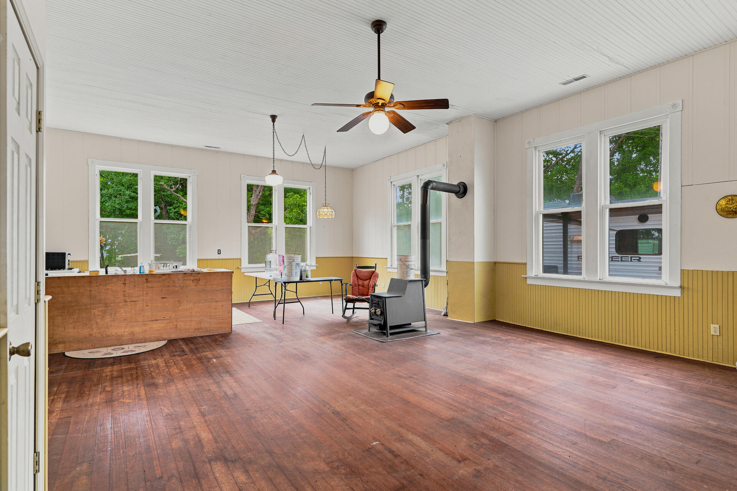 1197 Highway Oo Property Photo 34