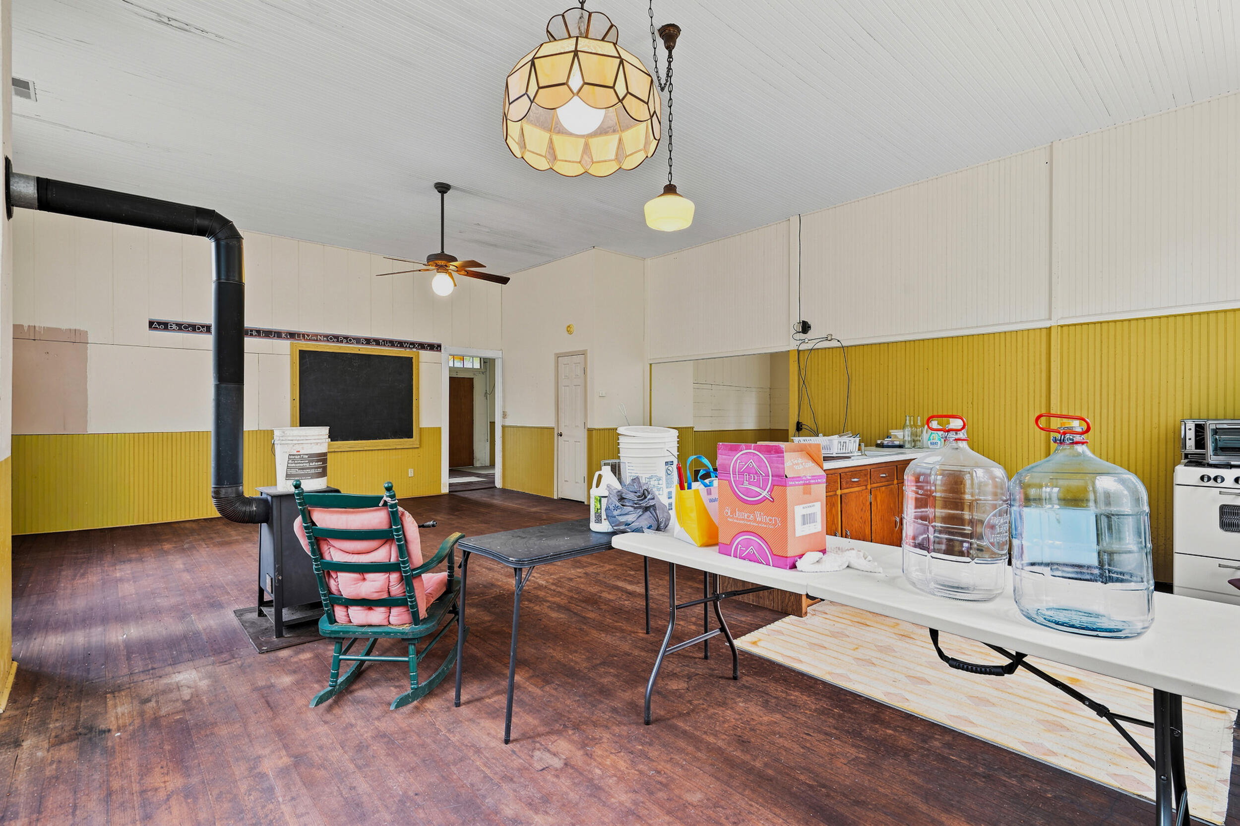 1197 Highway Oo Property Photo 35