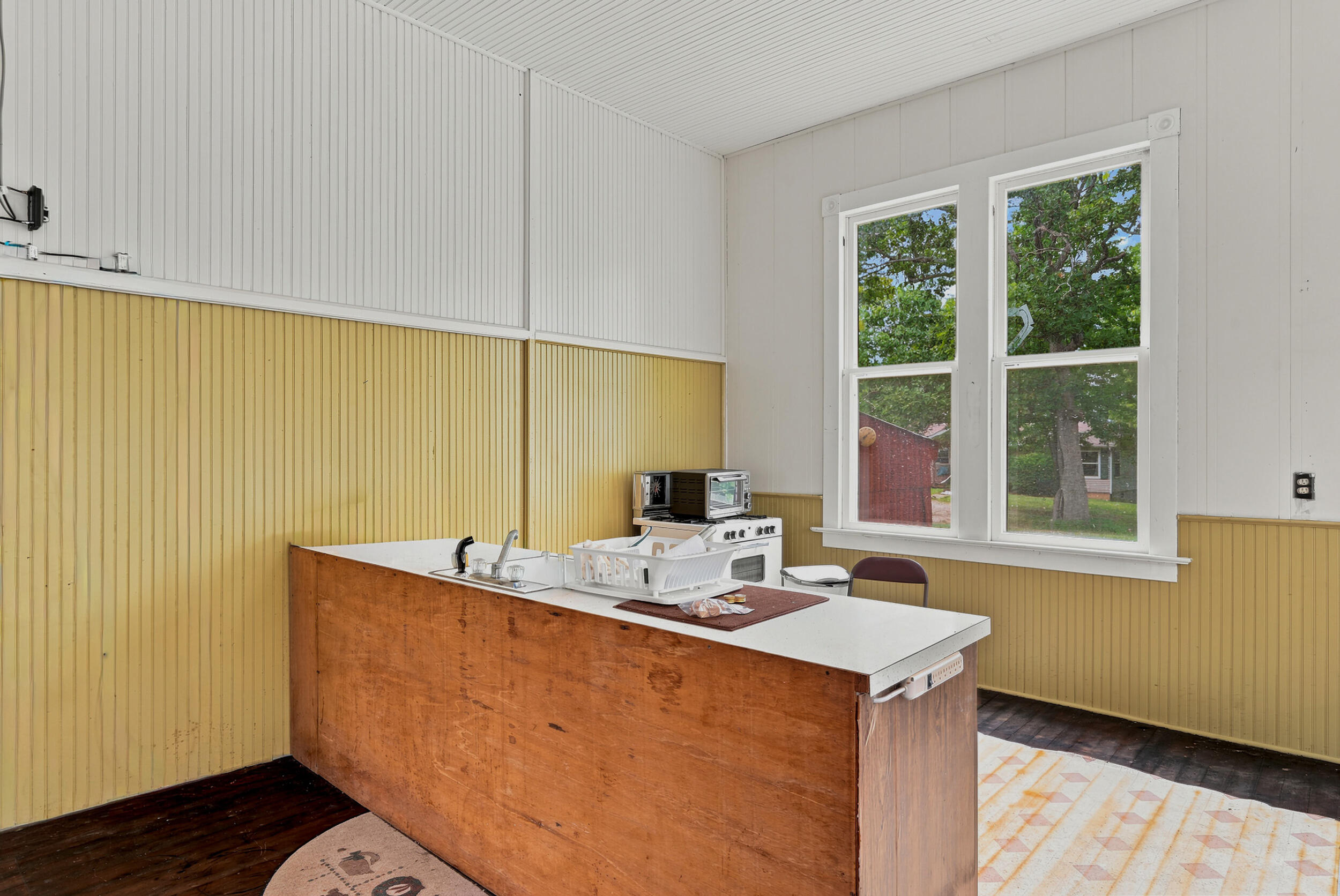 1197 Highway Oo Property Photo 36