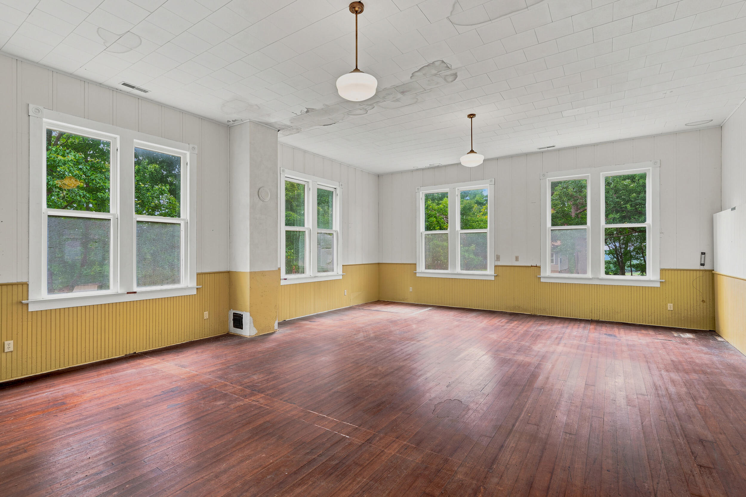 1197 Highway Oo Property Photo 37