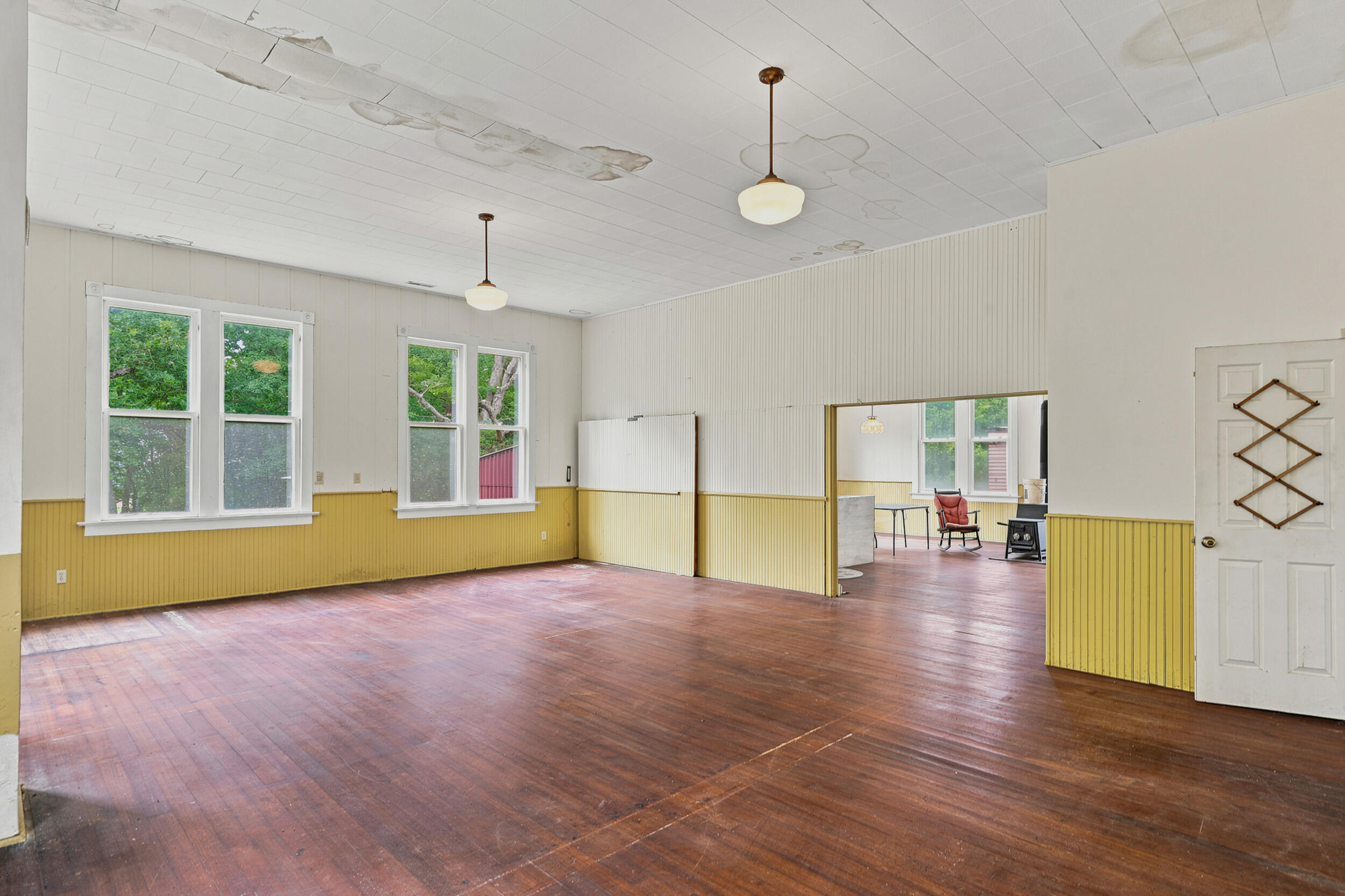 1197 Highway Oo Property Photo 38
