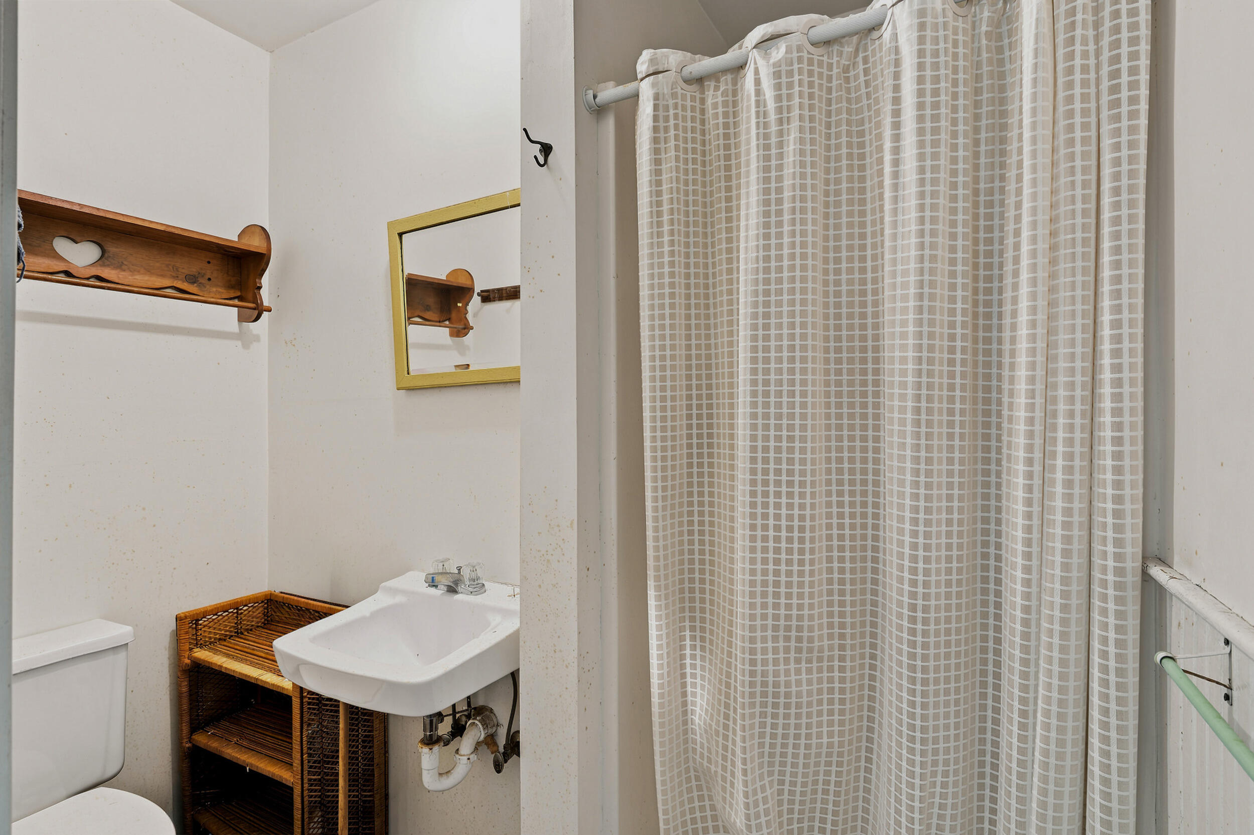 1197 Highway Oo Property Photo 39