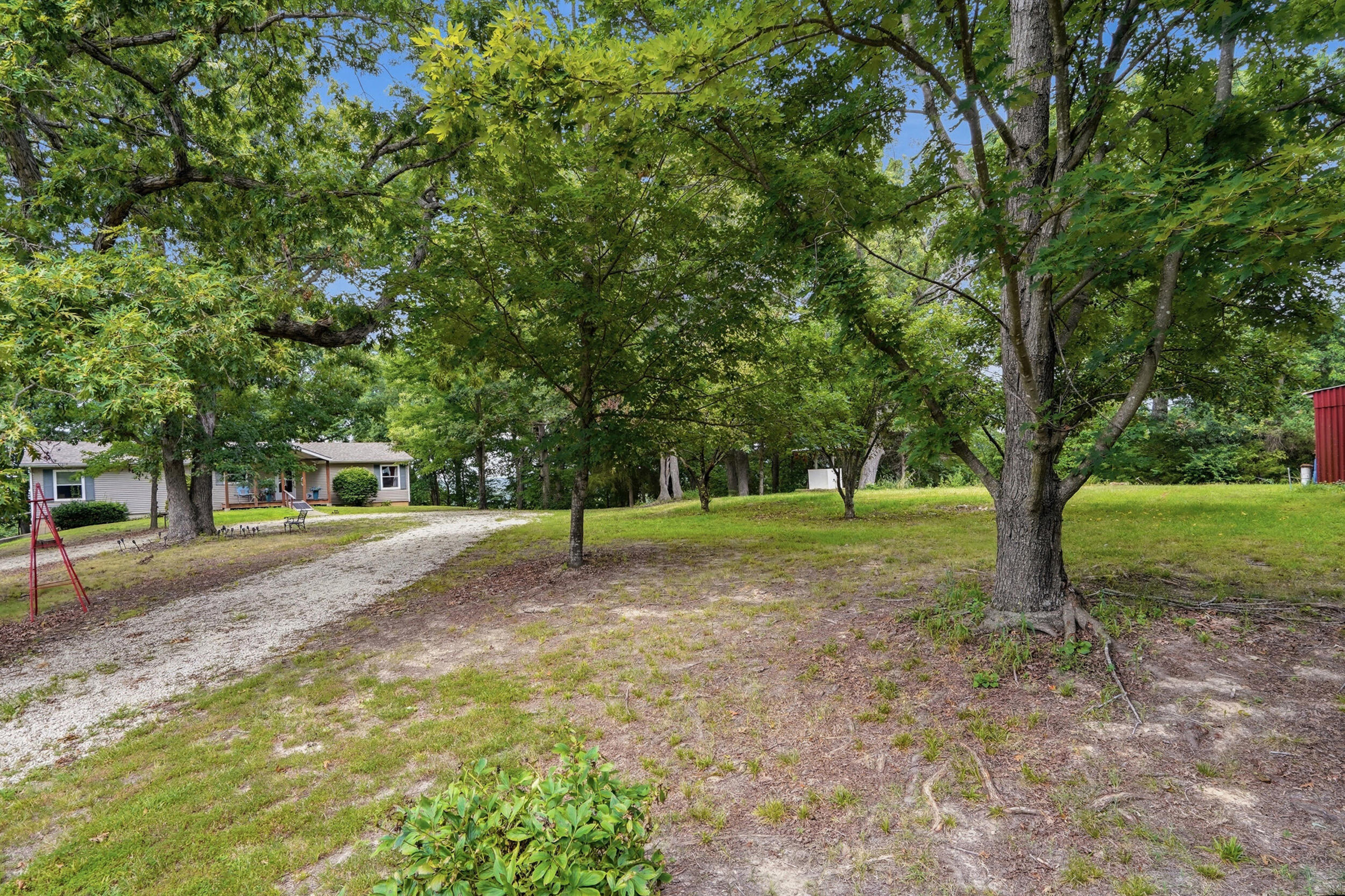 1197 Highway Oo Property Photo 40