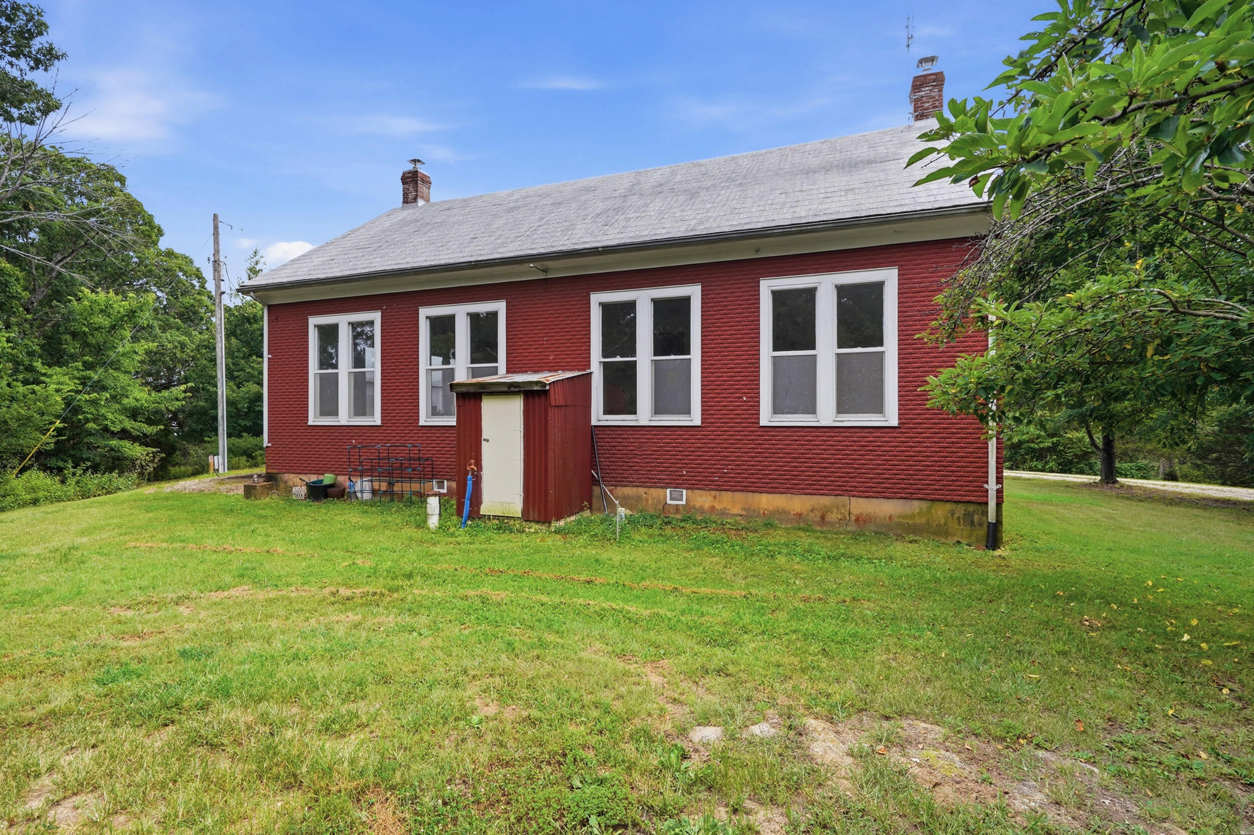 1197 Highway Oo Property Photo 41