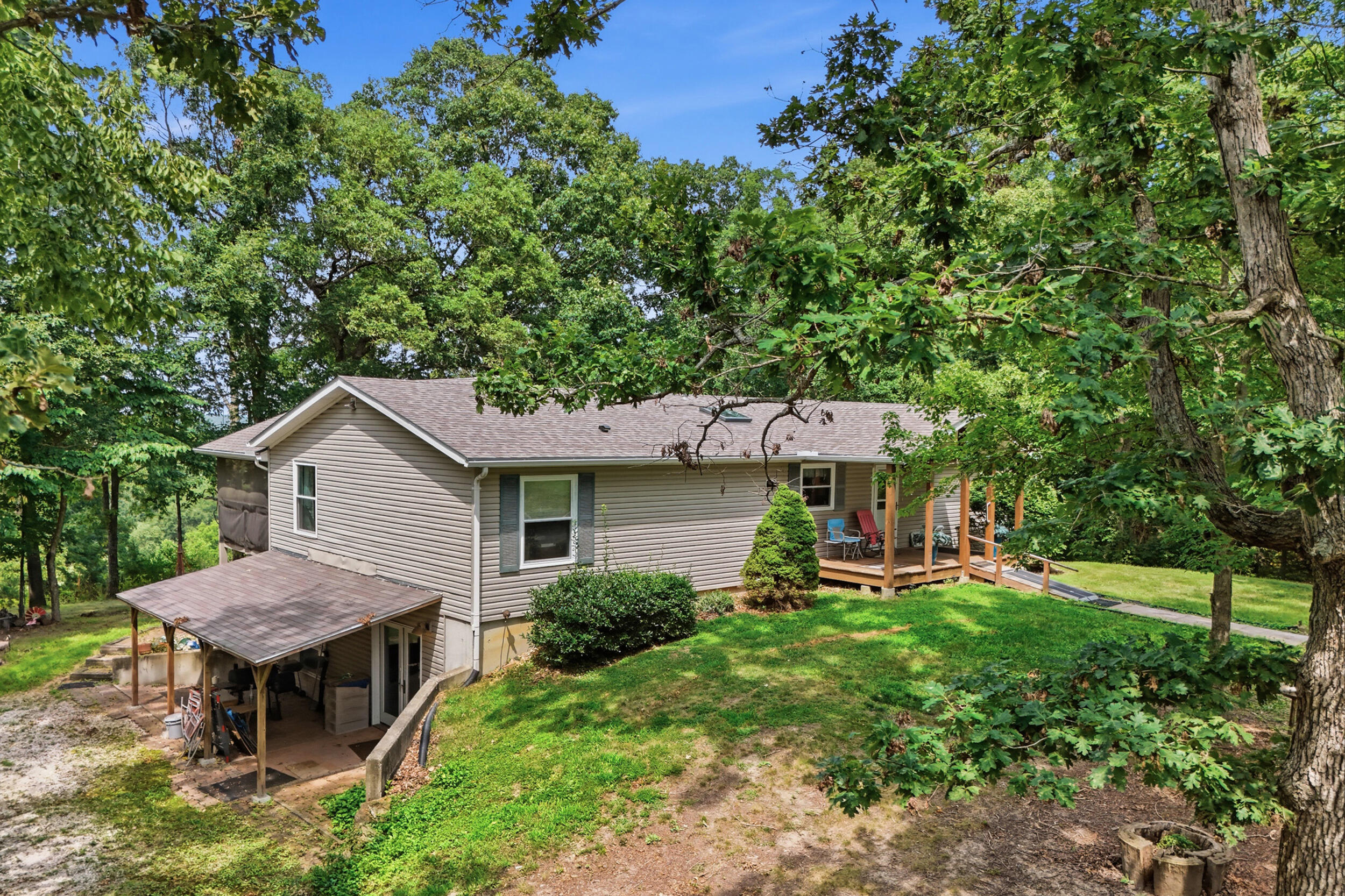 1197 Highway Oo Property Photo 42