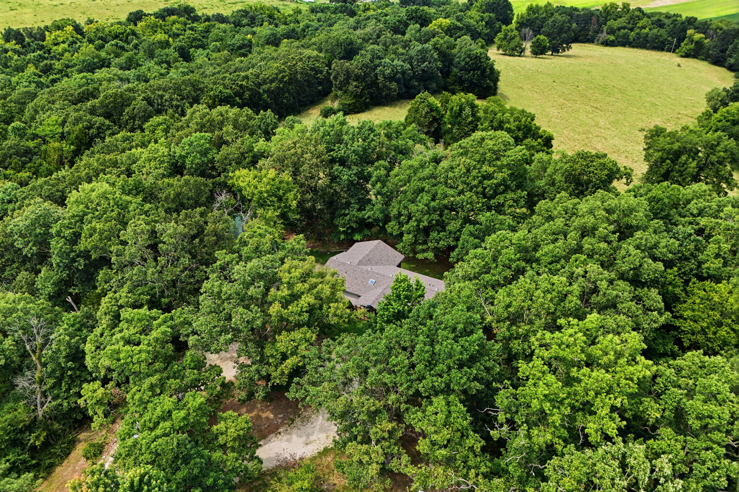 1197 Highway Oo Property Photo 43