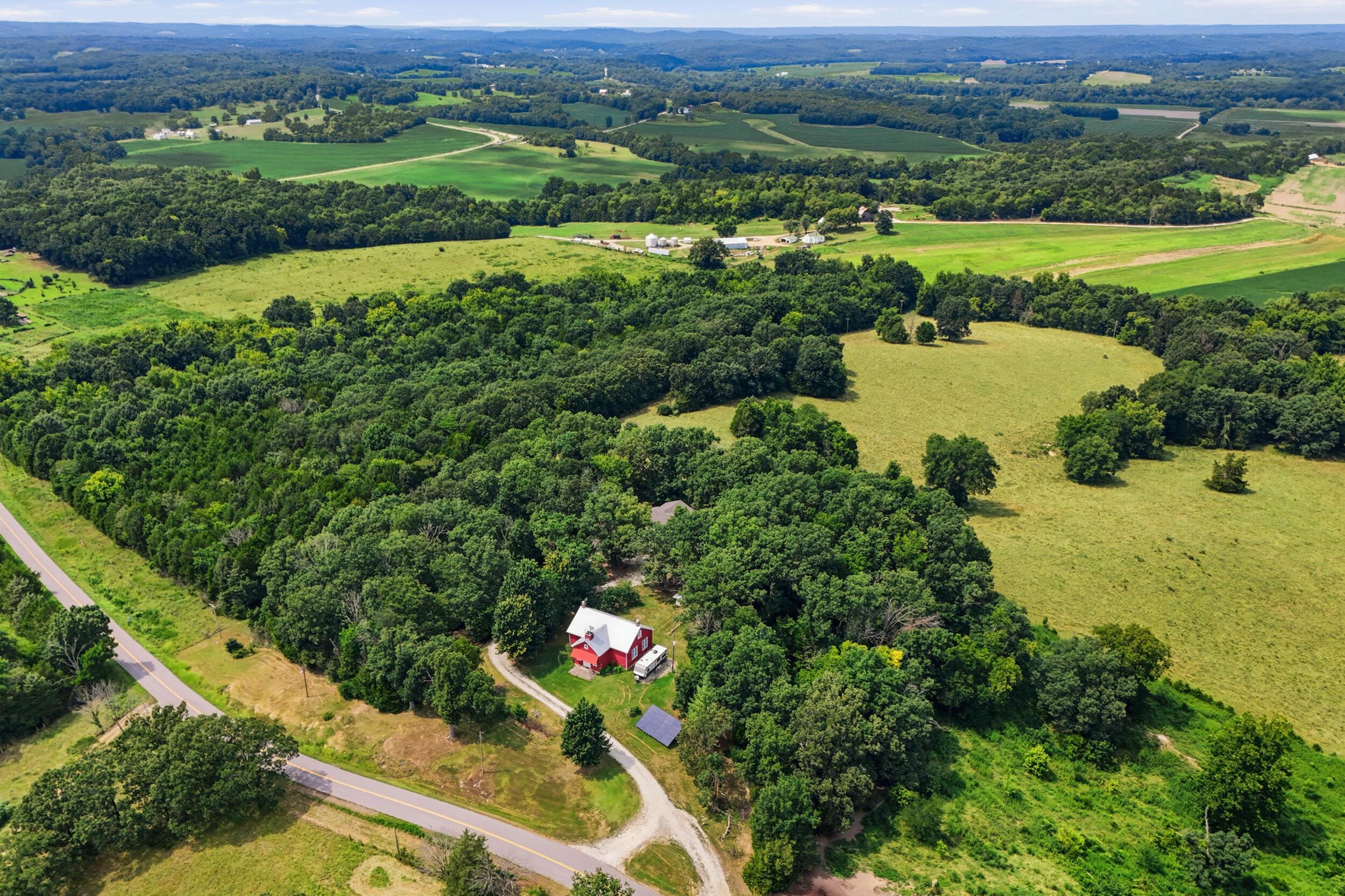 1197 Highway Oo Property Photo 44