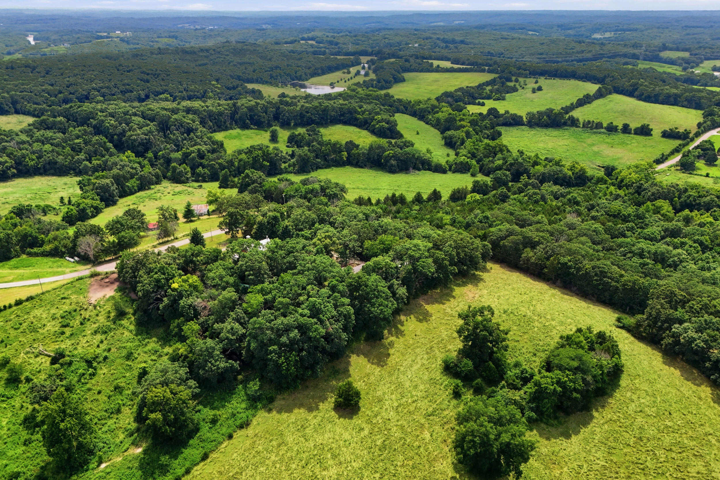 1197 Highway Oo Property Photo 45