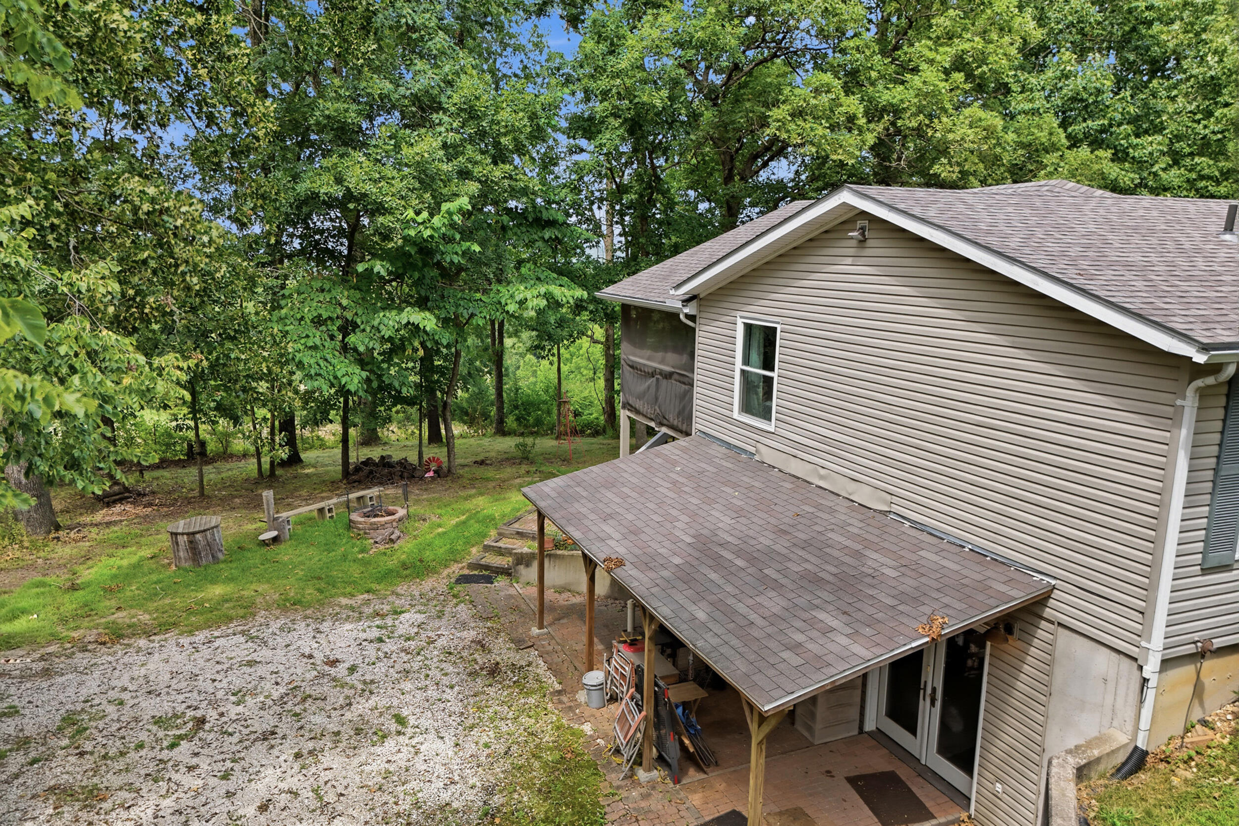 1197 Highway Oo Property Photo 46