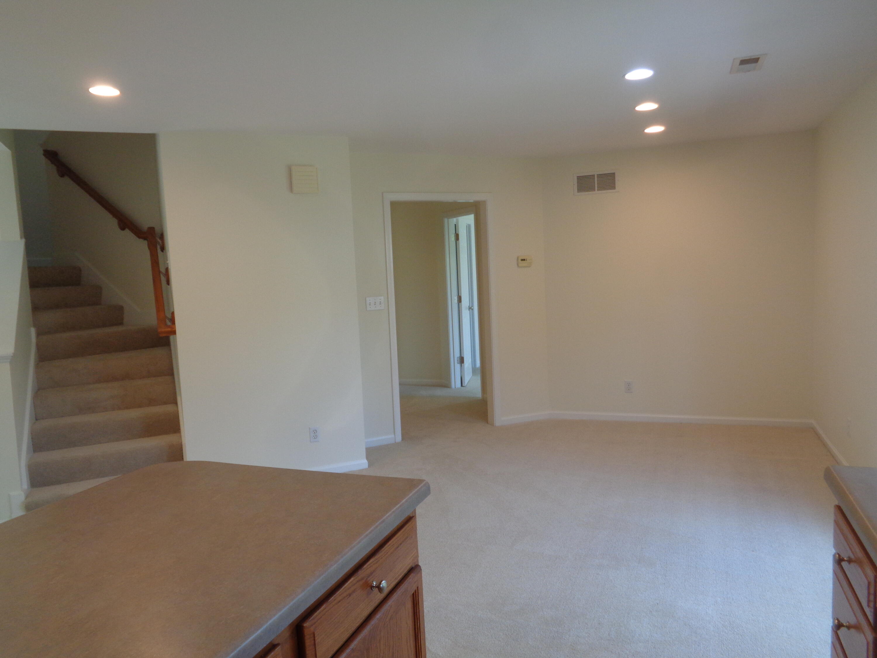 4008 Meadow View Dr Property Photo 5