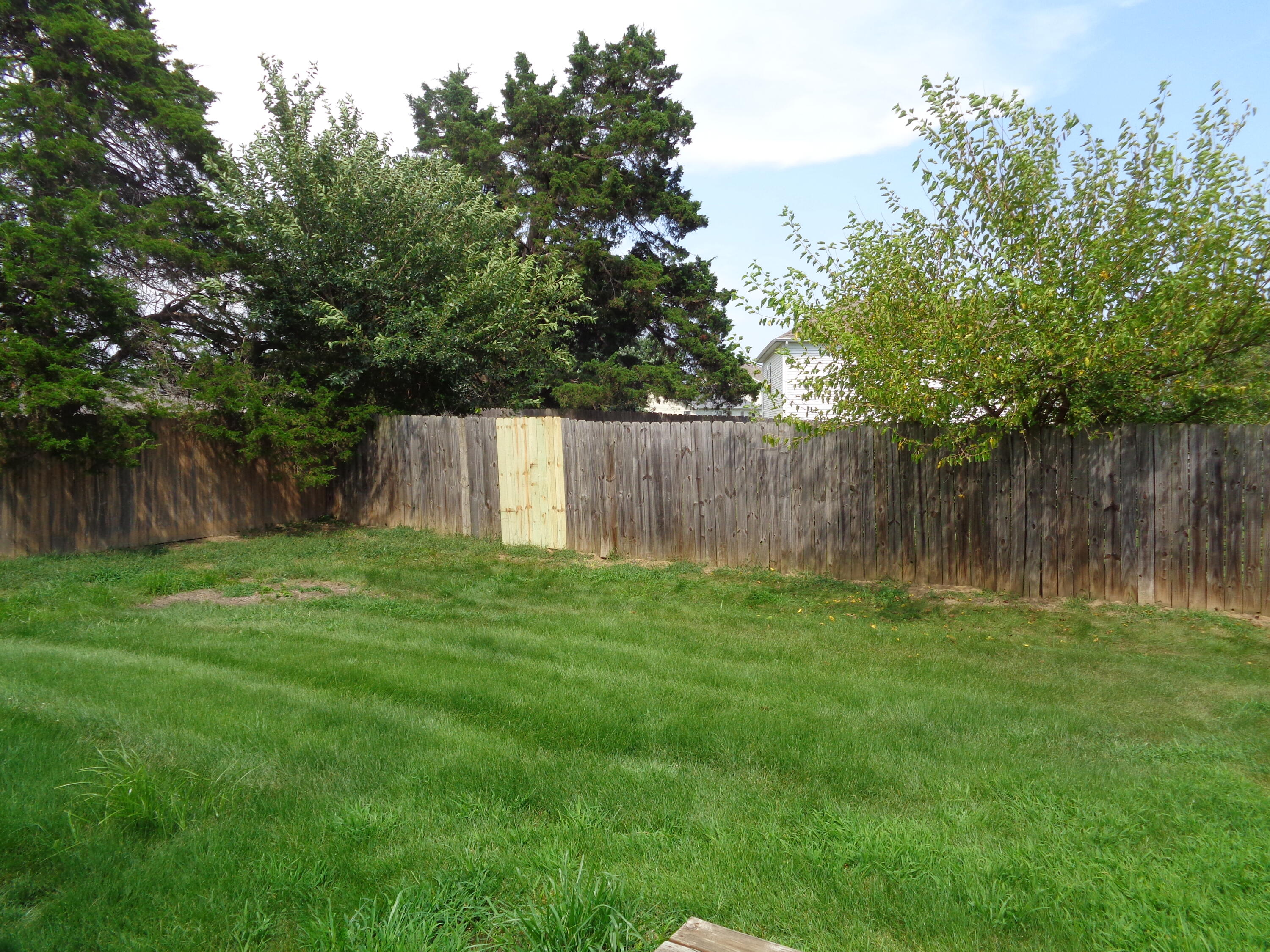 4008 Meadow View Dr Property Photo 7