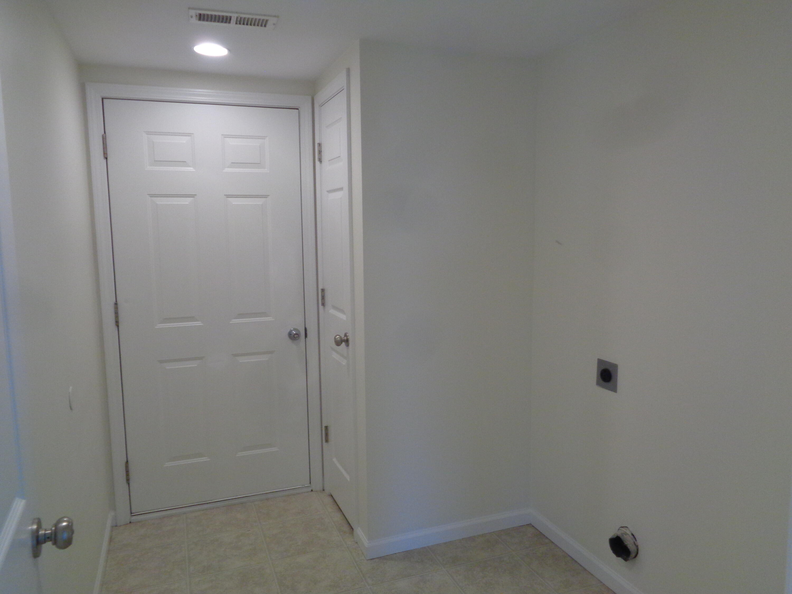 4008 Meadow View Dr Property Photo 10