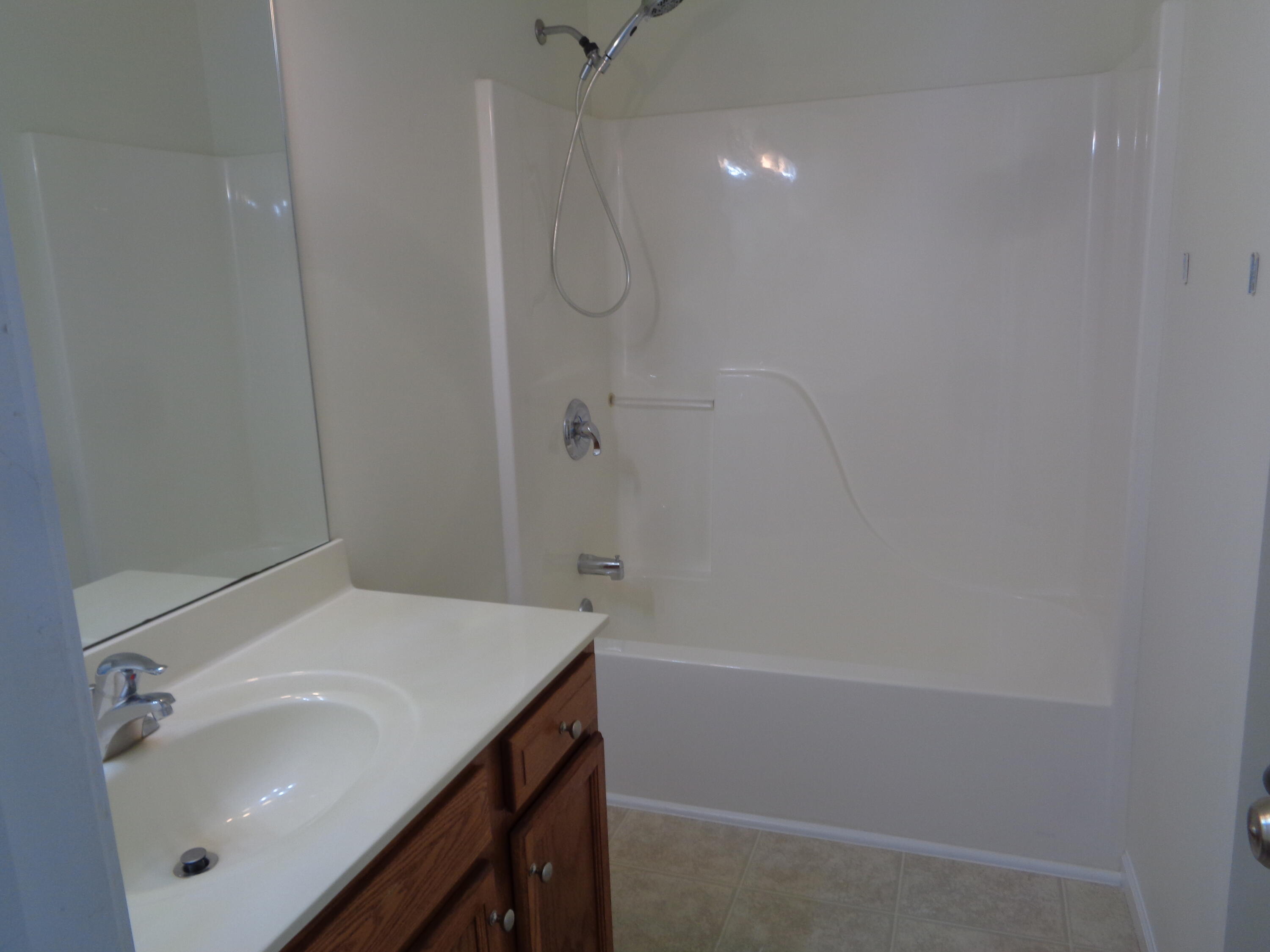 4008 Meadow View Dr Property Photo 11