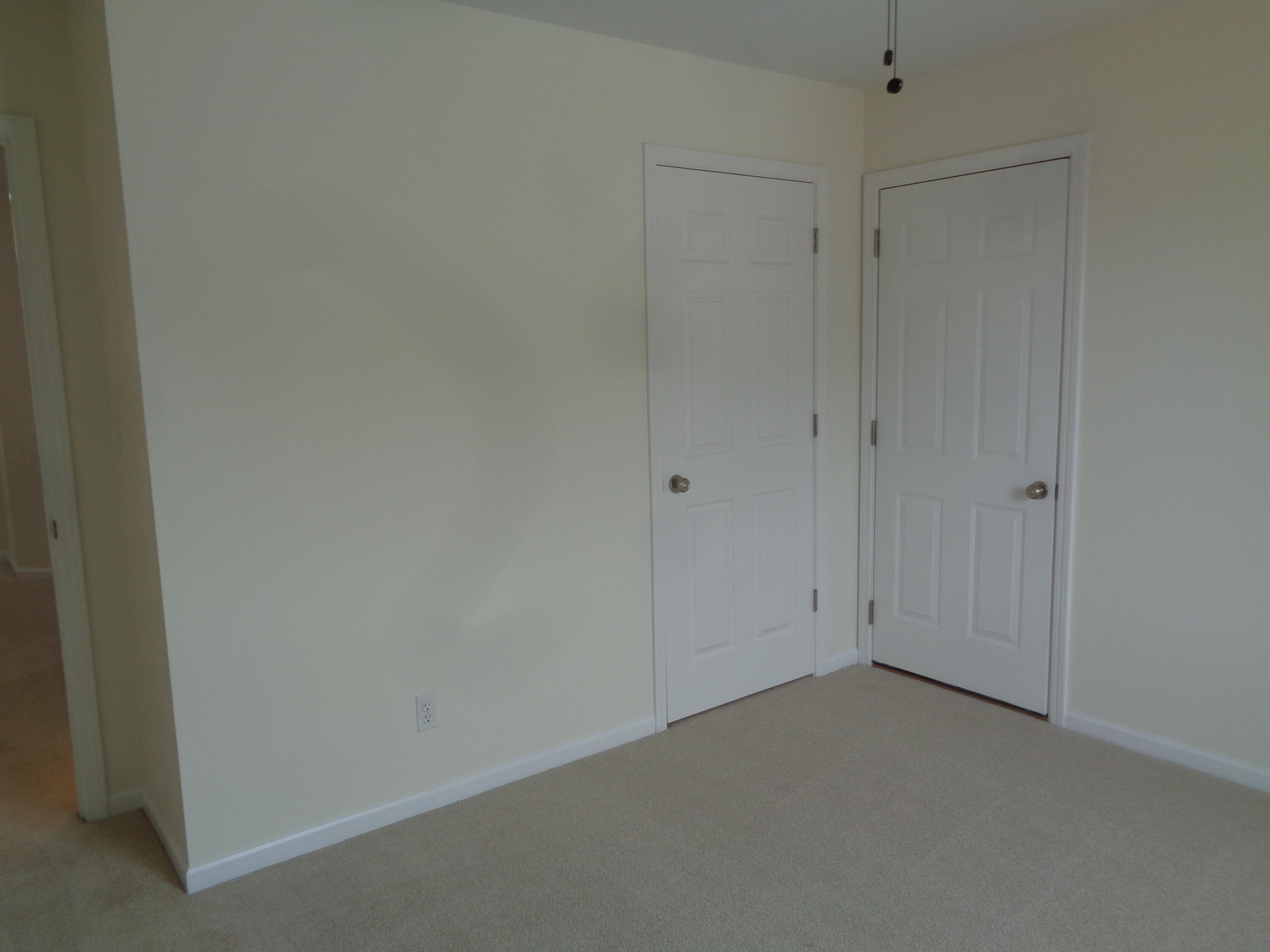 4008 Meadow View Dr Property Photo 12