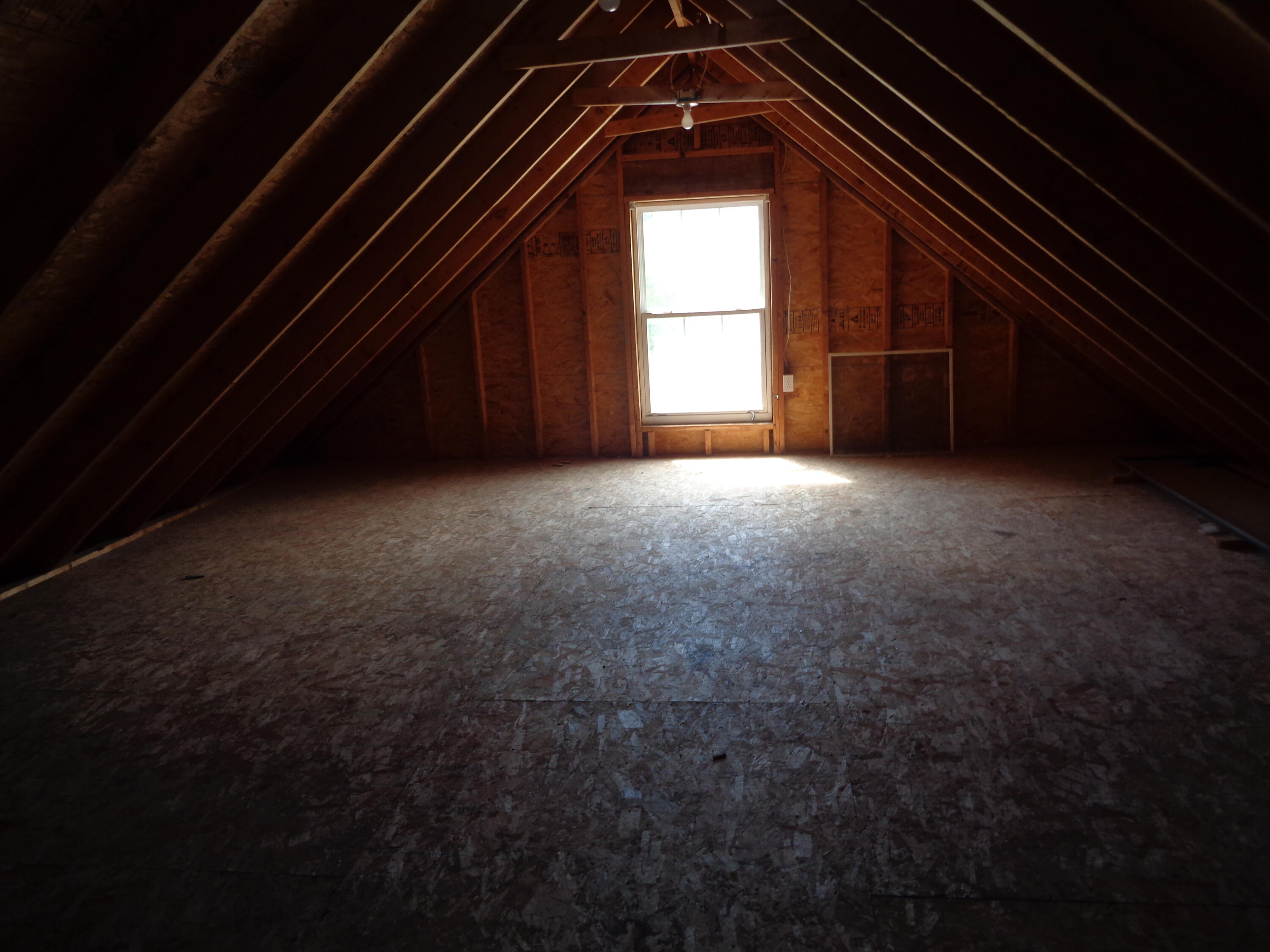 4008 Meadow View Dr Property Photo 13