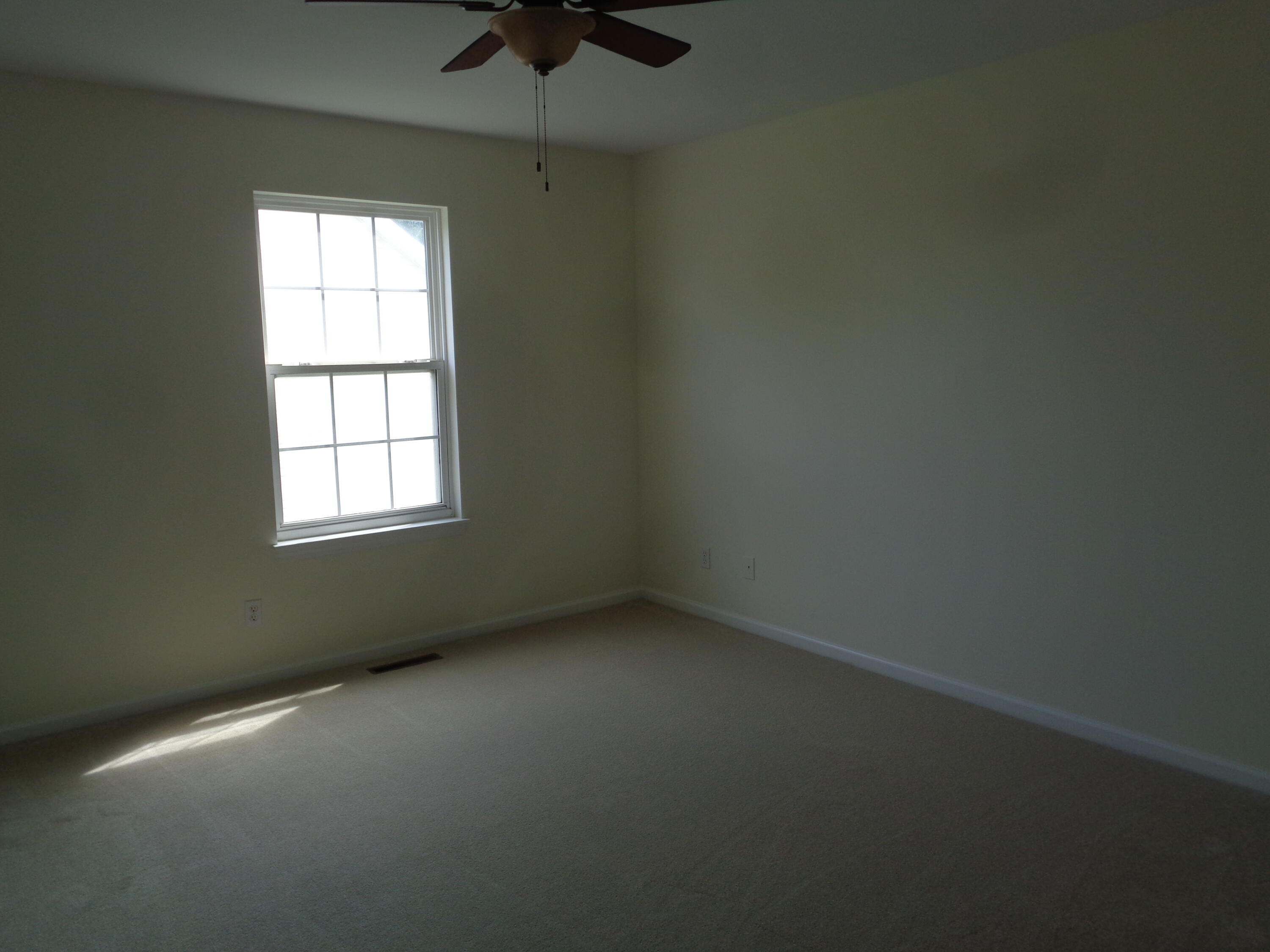 4008 Meadow View Dr Property Photo 14