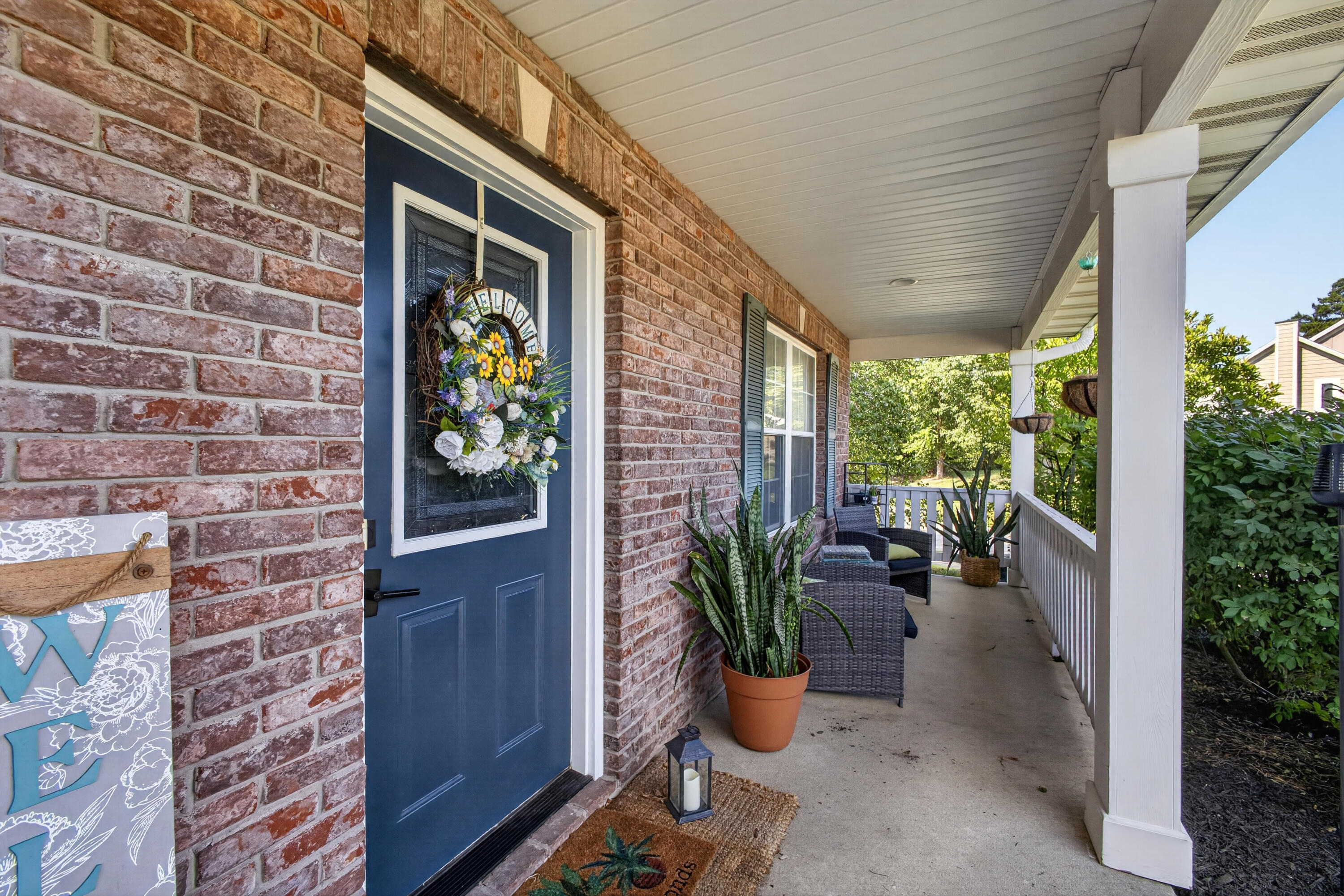 2 Lexibelle Dr Property Photo 3