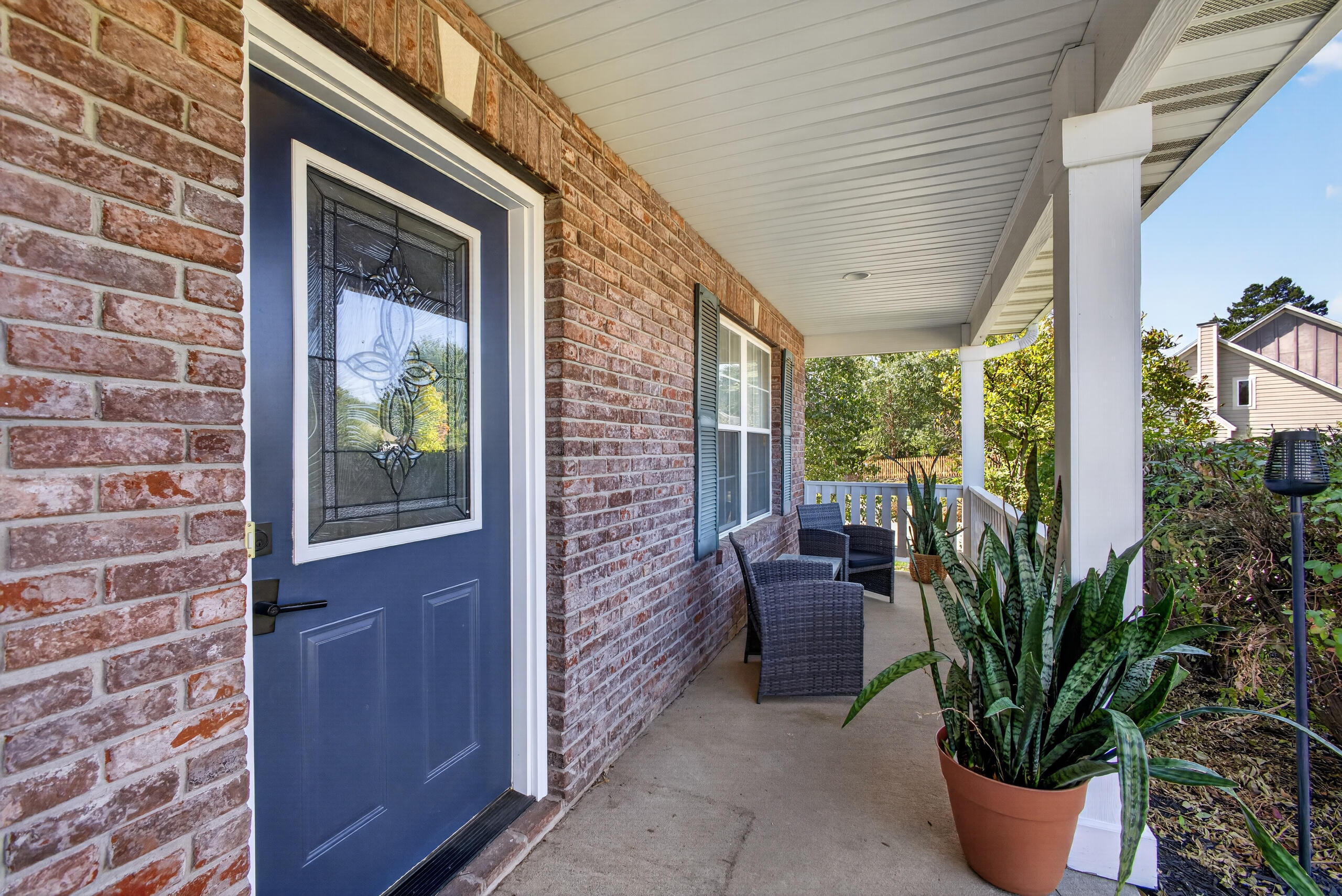 2 Lexibelle Dr Property Photo 3