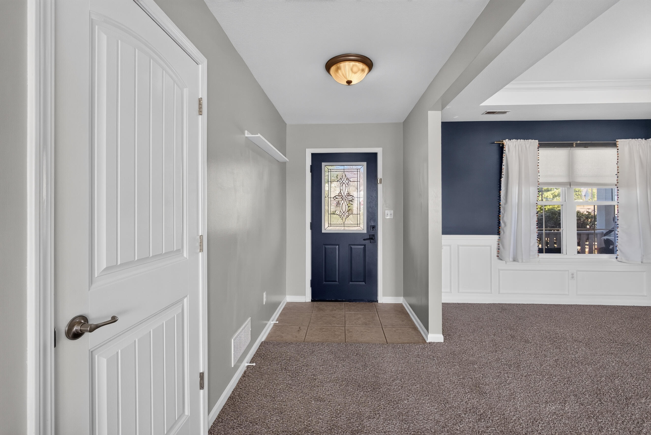 2 Lexibelle Dr Property Photo 4