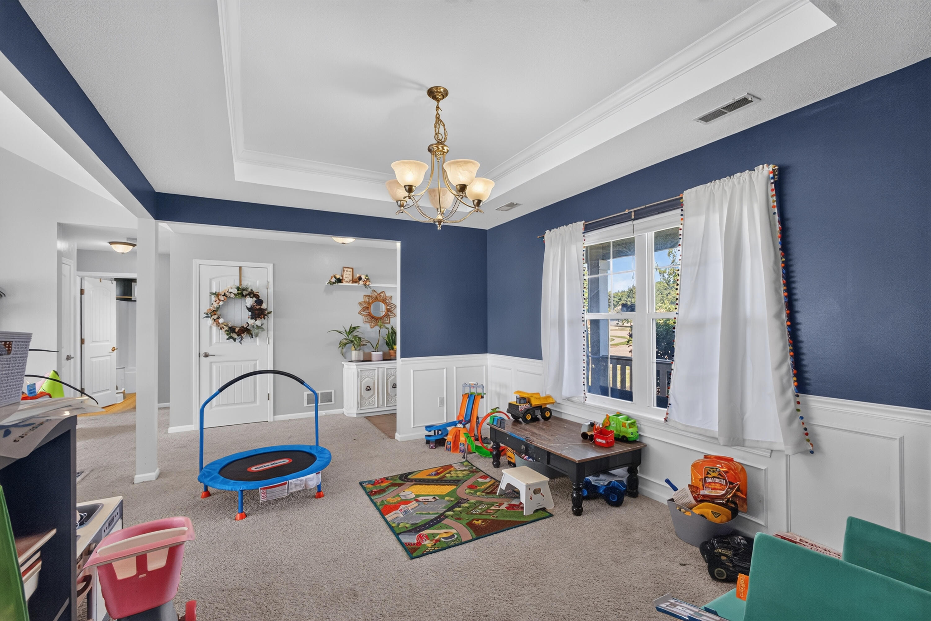 2 Lexibelle Dr Property Photo 5