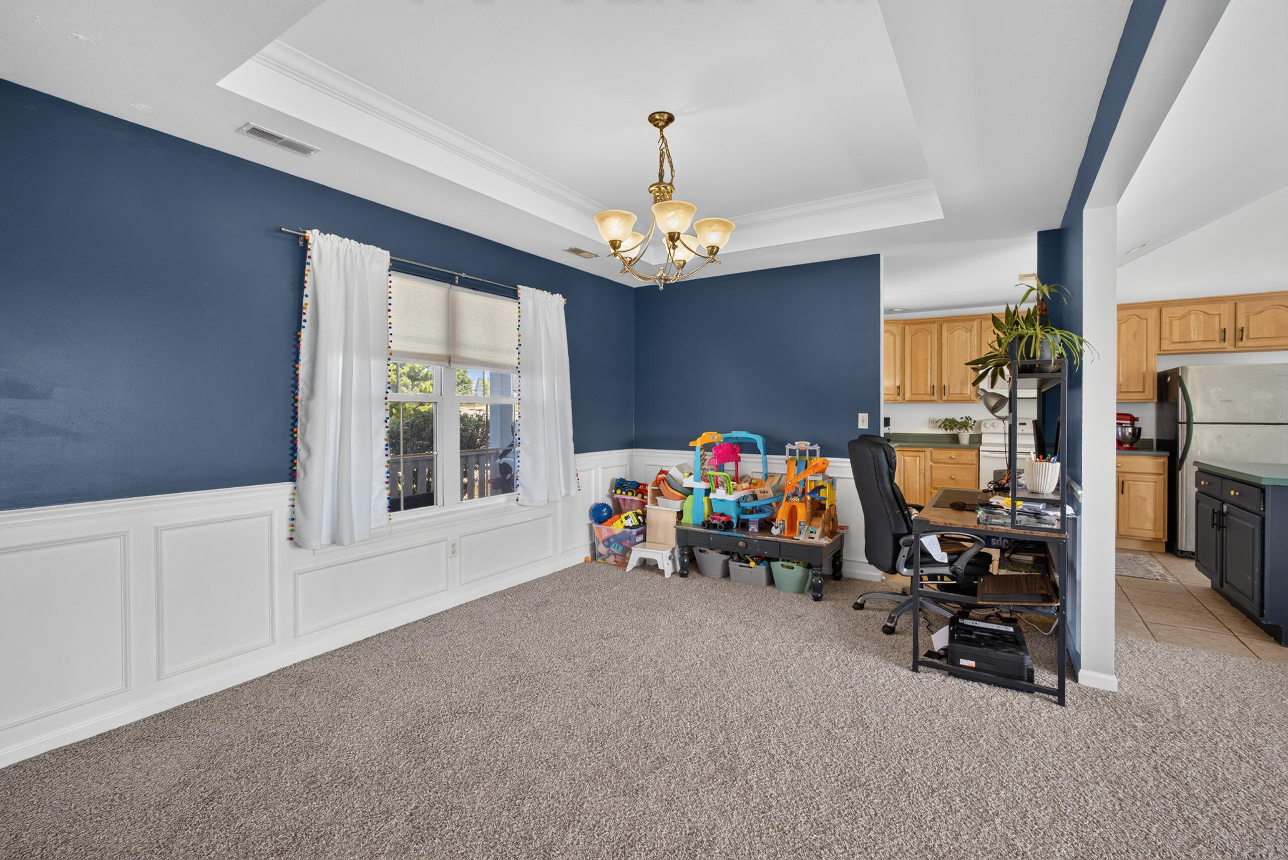 2 Lexibelle Dr Property Photo 5