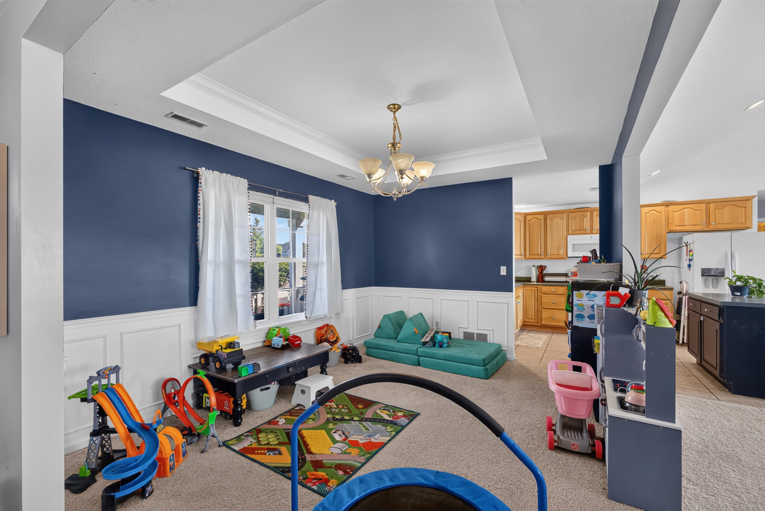 2 Lexibelle Dr Property Photo 6