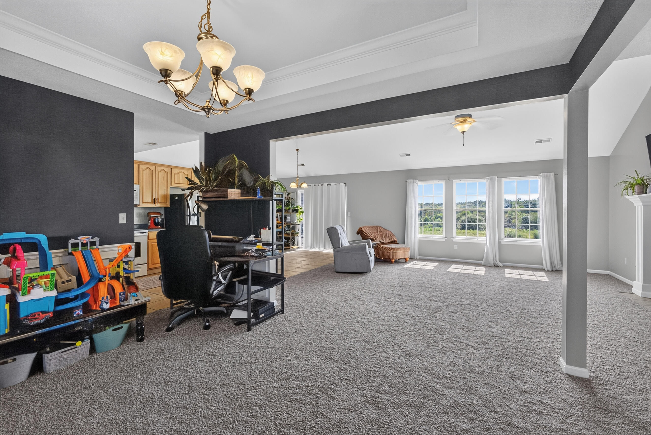 2 Lexibelle Dr Property Photo 6