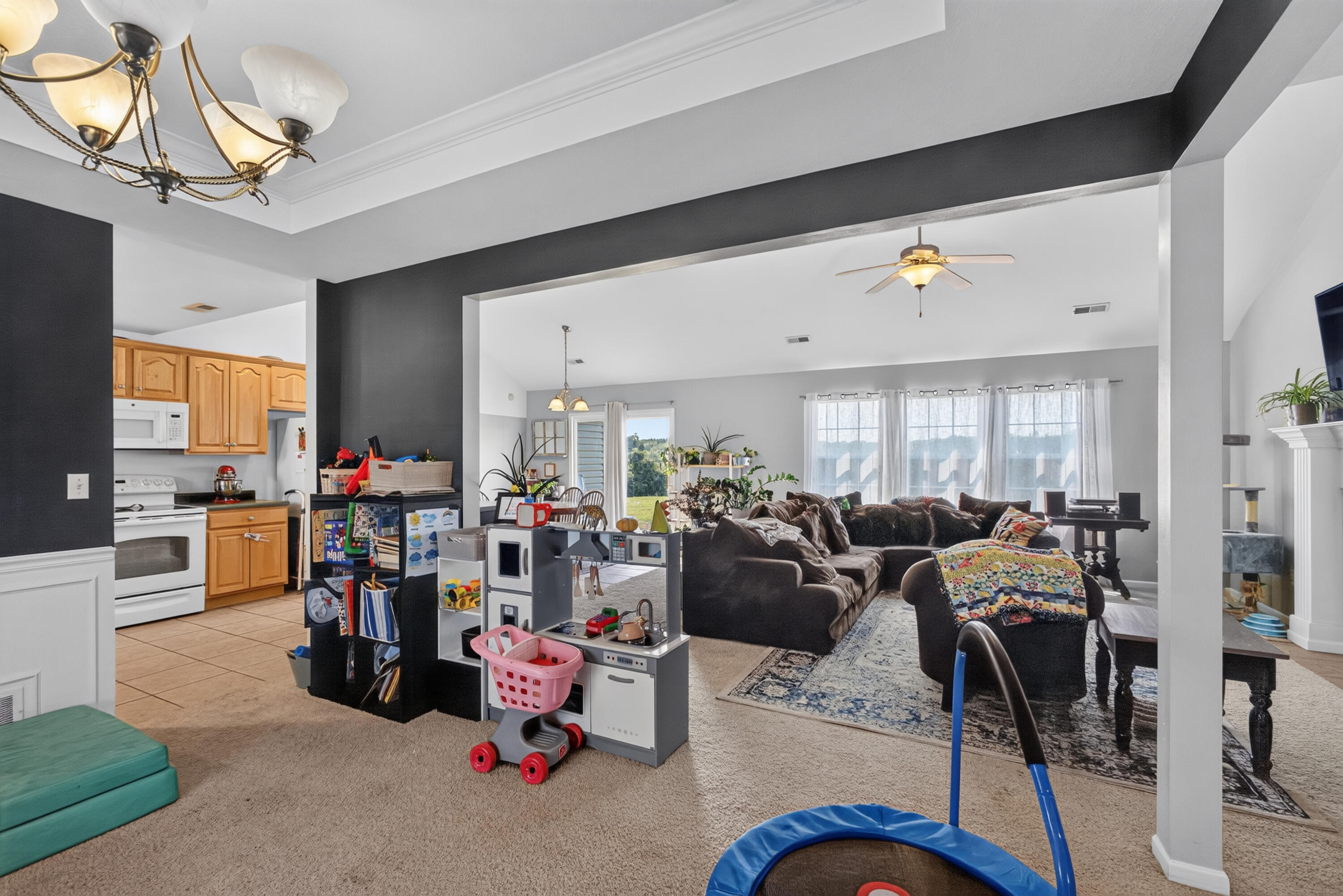 2 Lexibelle Dr Property Photo 7