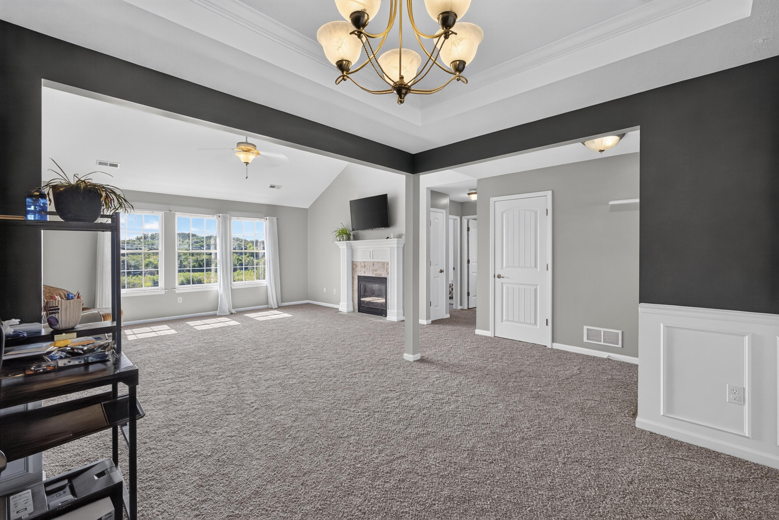 2 Lexibelle Dr Property Photo 7