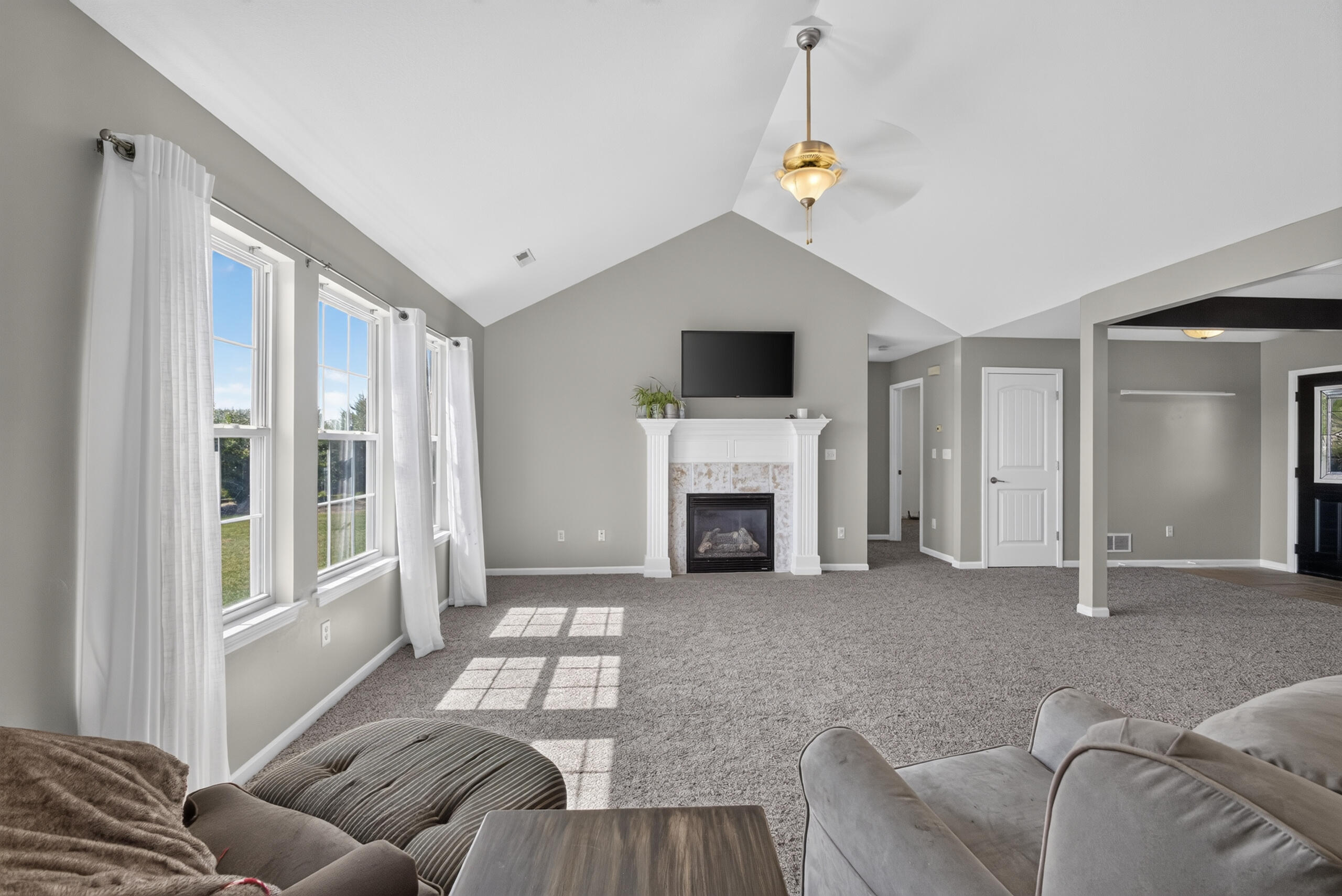 2 Lexibelle Dr Property Photo 8