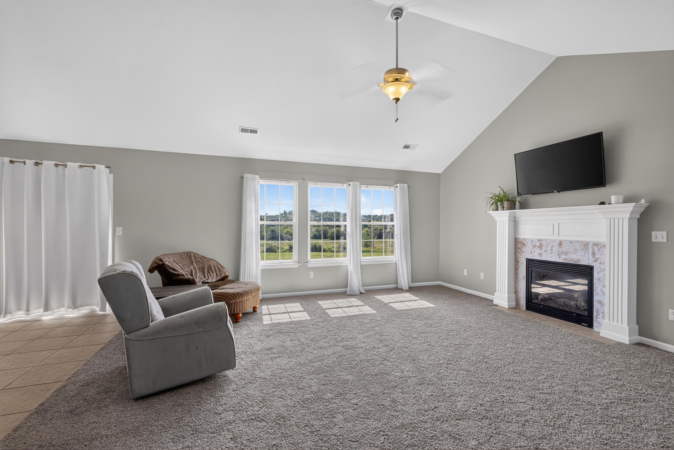 2 Lexibelle Dr Property Photo 9