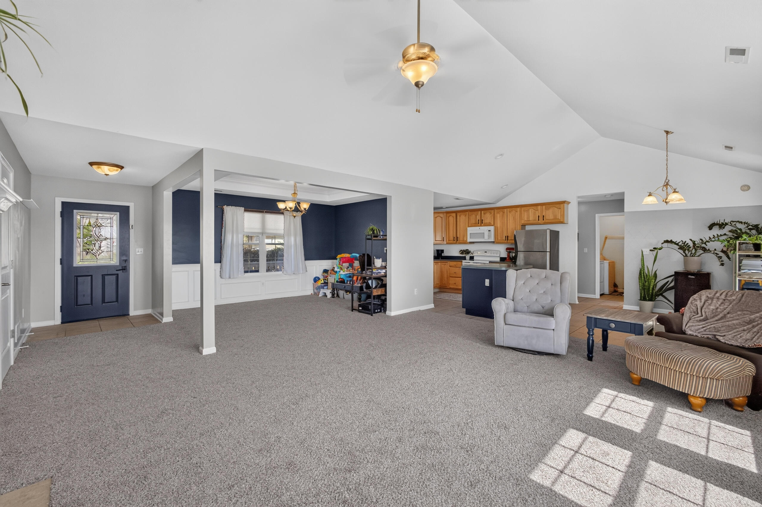 2 Lexibelle Dr Property Photo 10