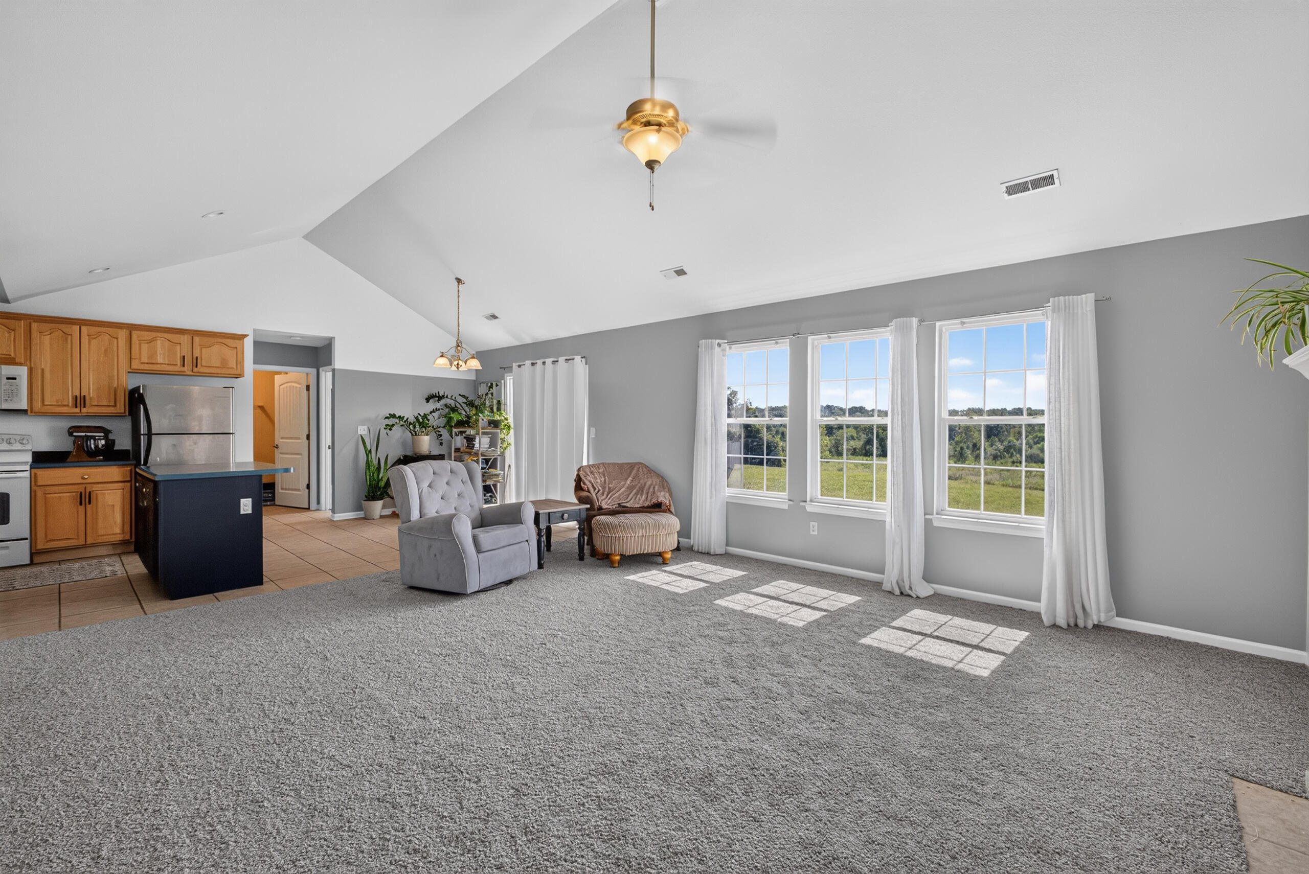 2 Lexibelle Dr Property Photo 11