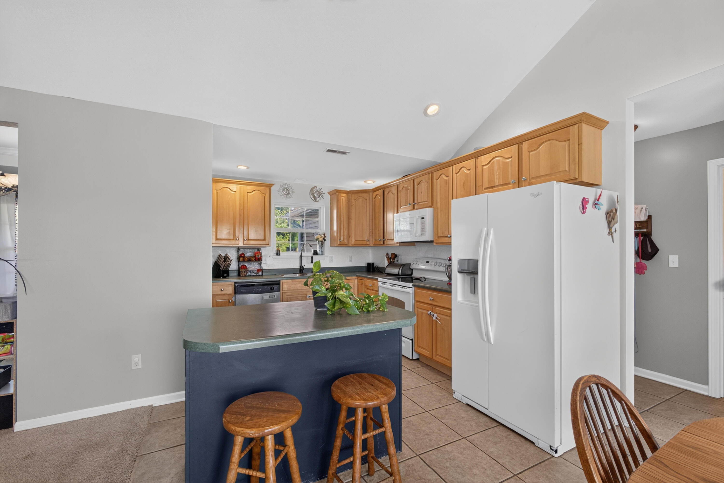 2 Lexibelle Dr Property Photo 12