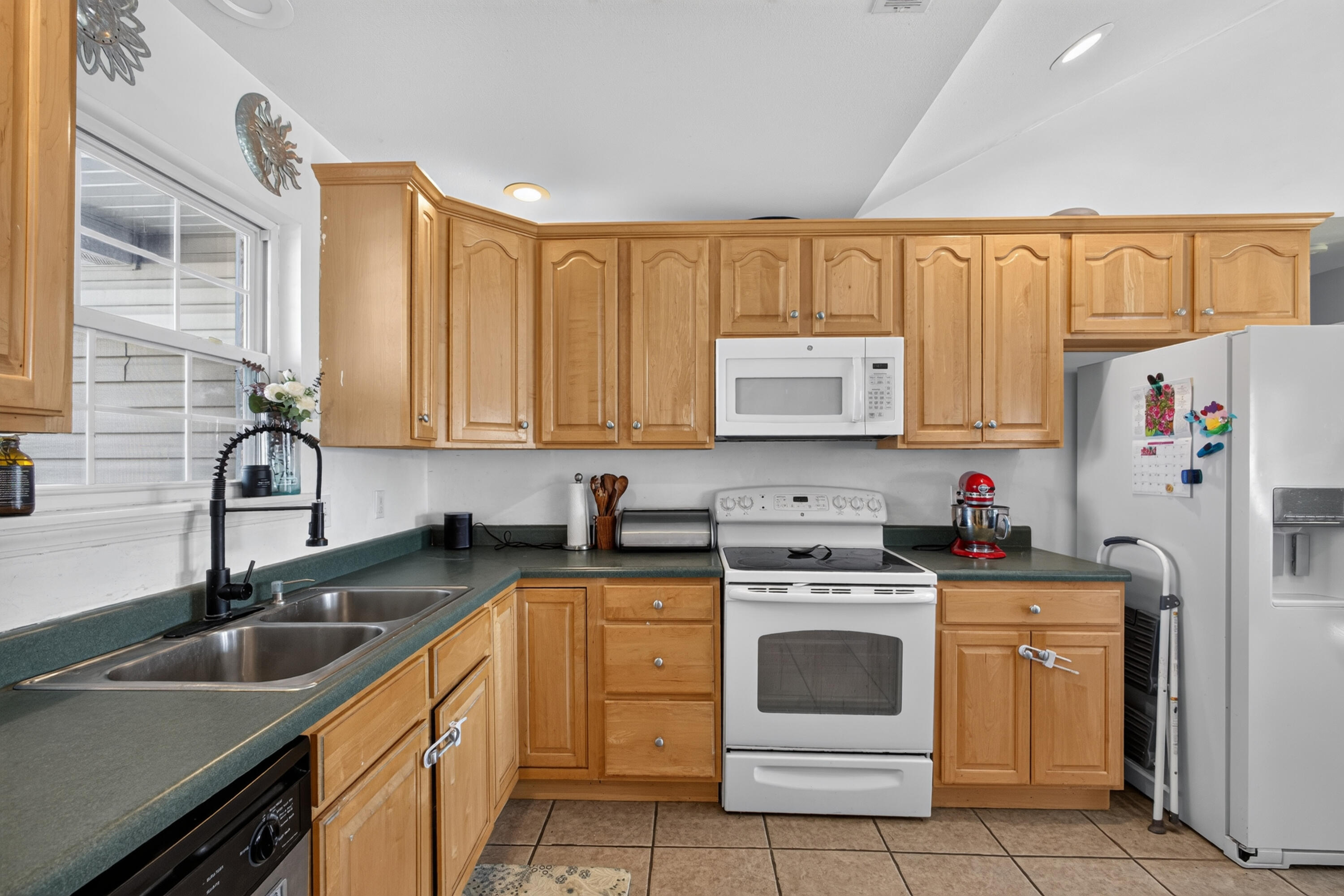 2 Lexibelle Dr Property Photo 13