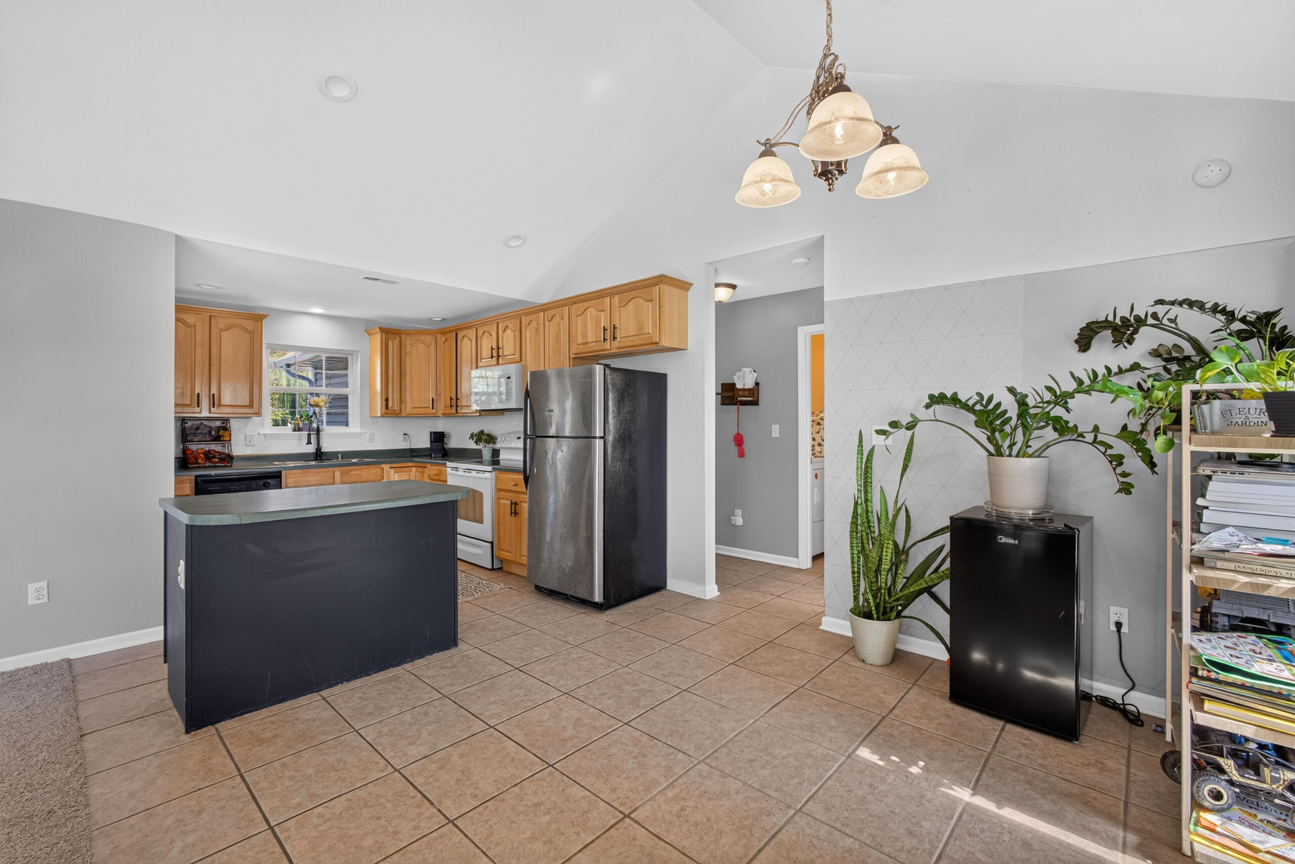 2 Lexibelle Dr Property Photo 13