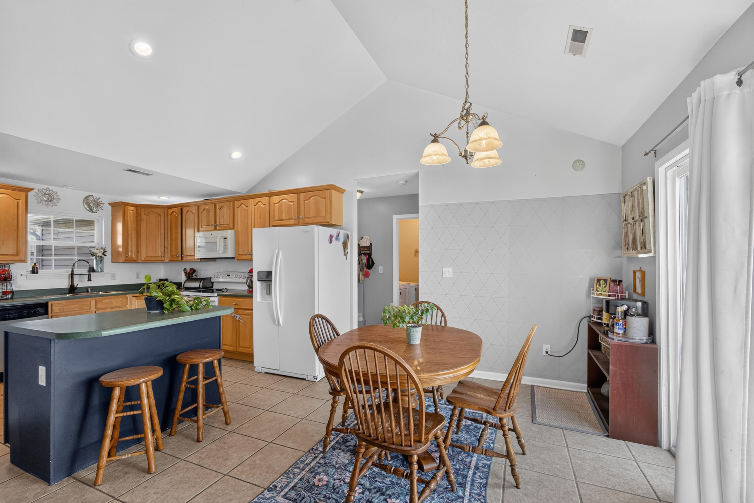 2 Lexibelle Dr Property Photo 14