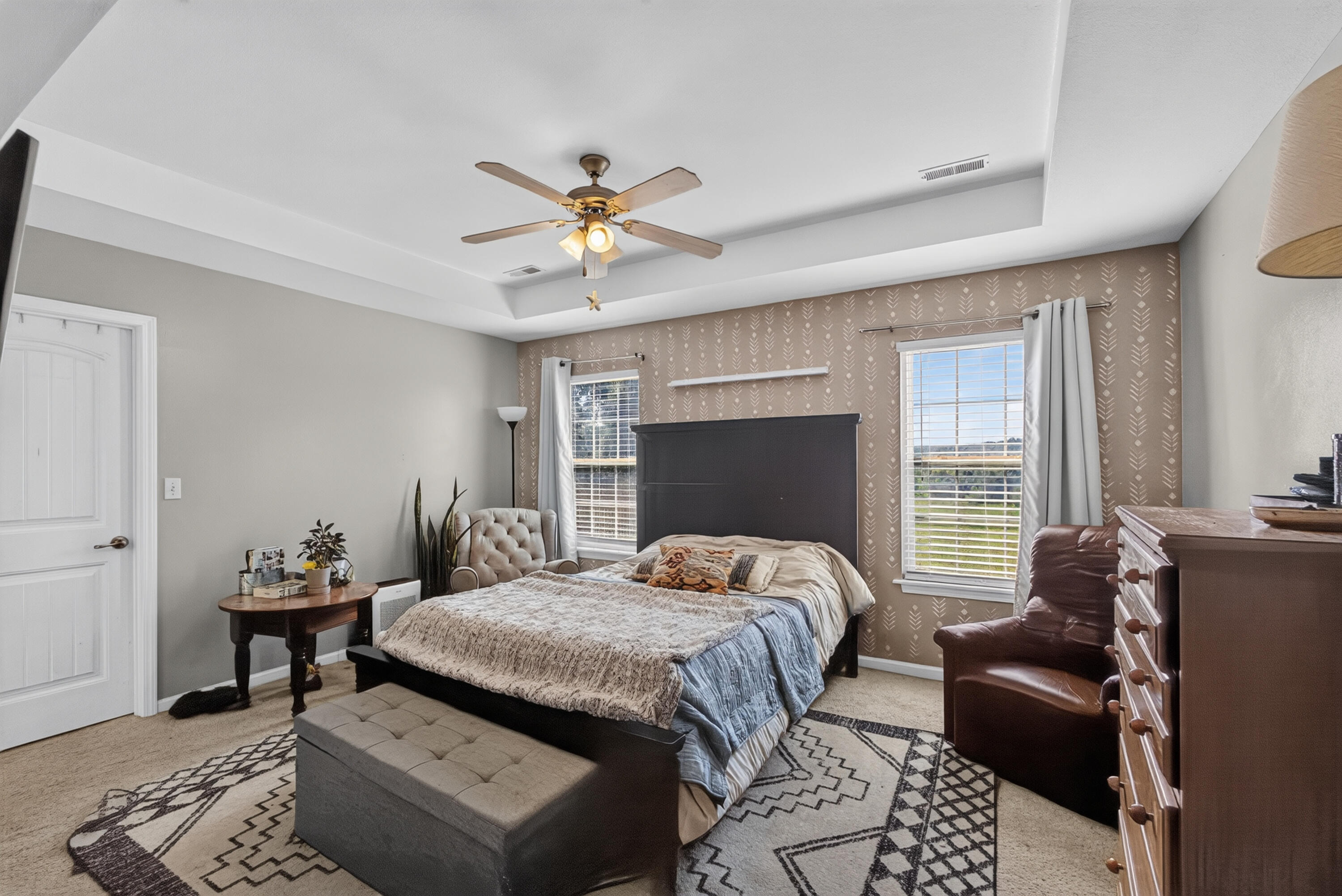 2 Lexibelle Dr Property Photo 16