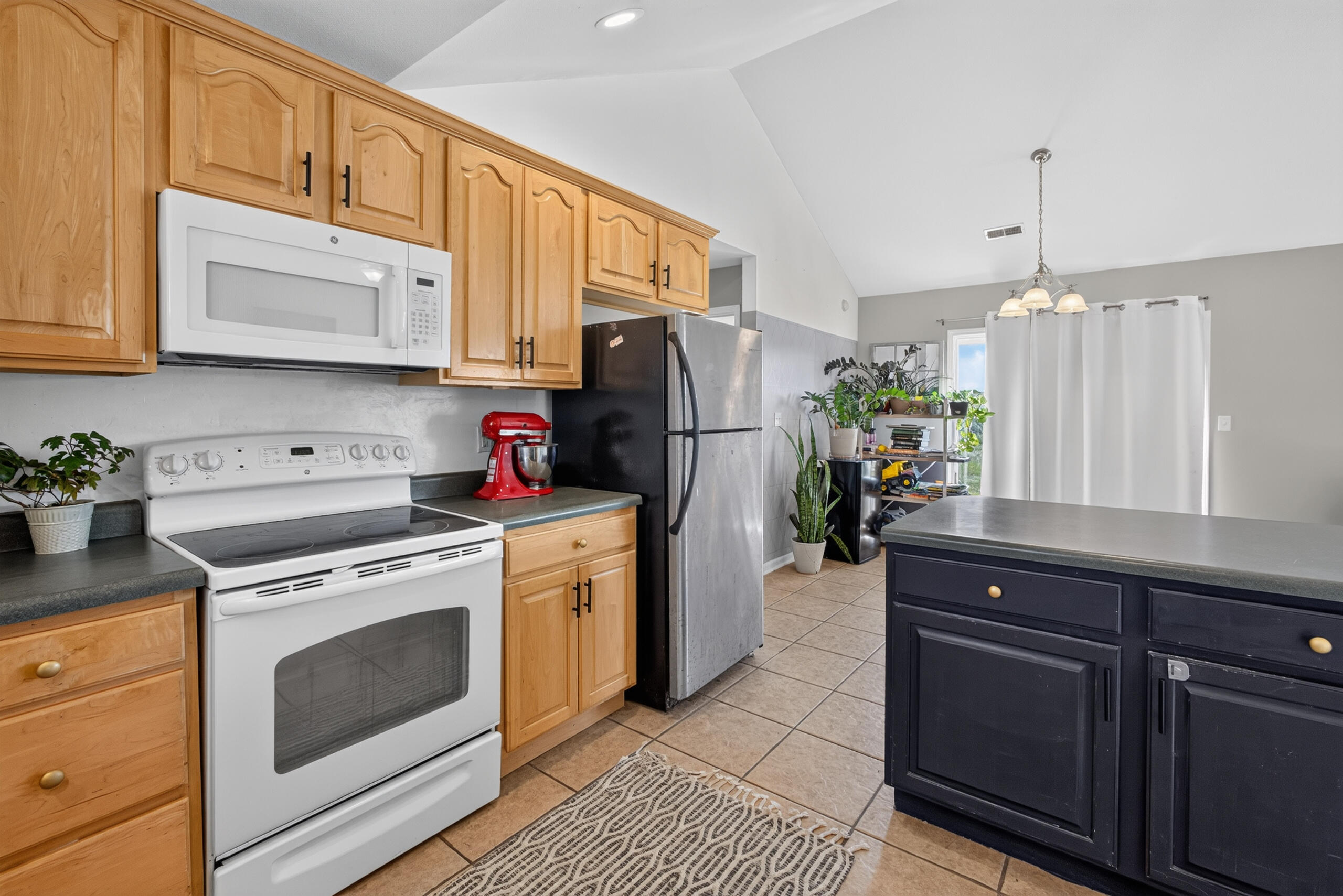 2 Lexibelle Dr Property Photo 16