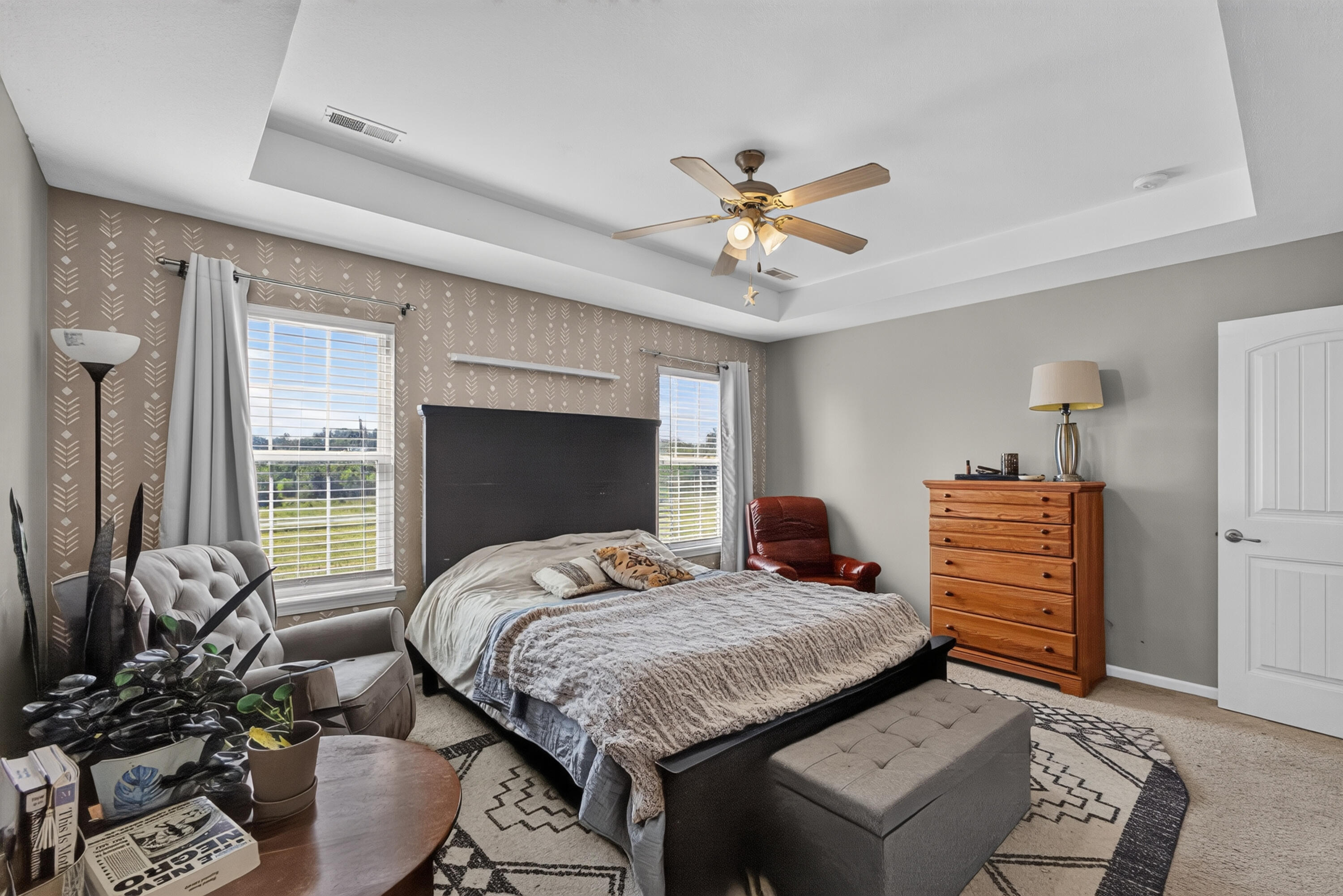 2 Lexibelle Dr Property Photo 17