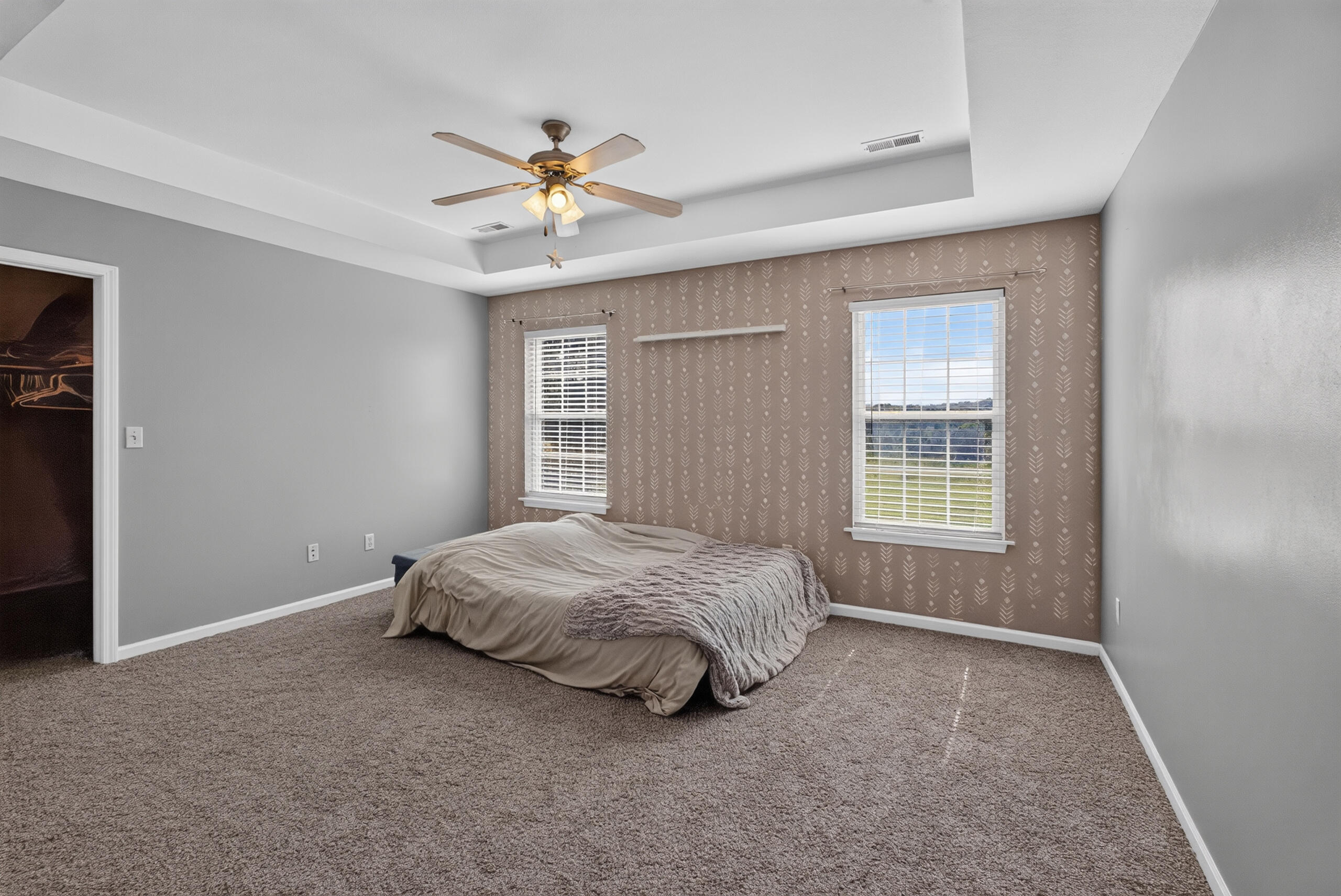 2 Lexibelle Dr Property Photo 17