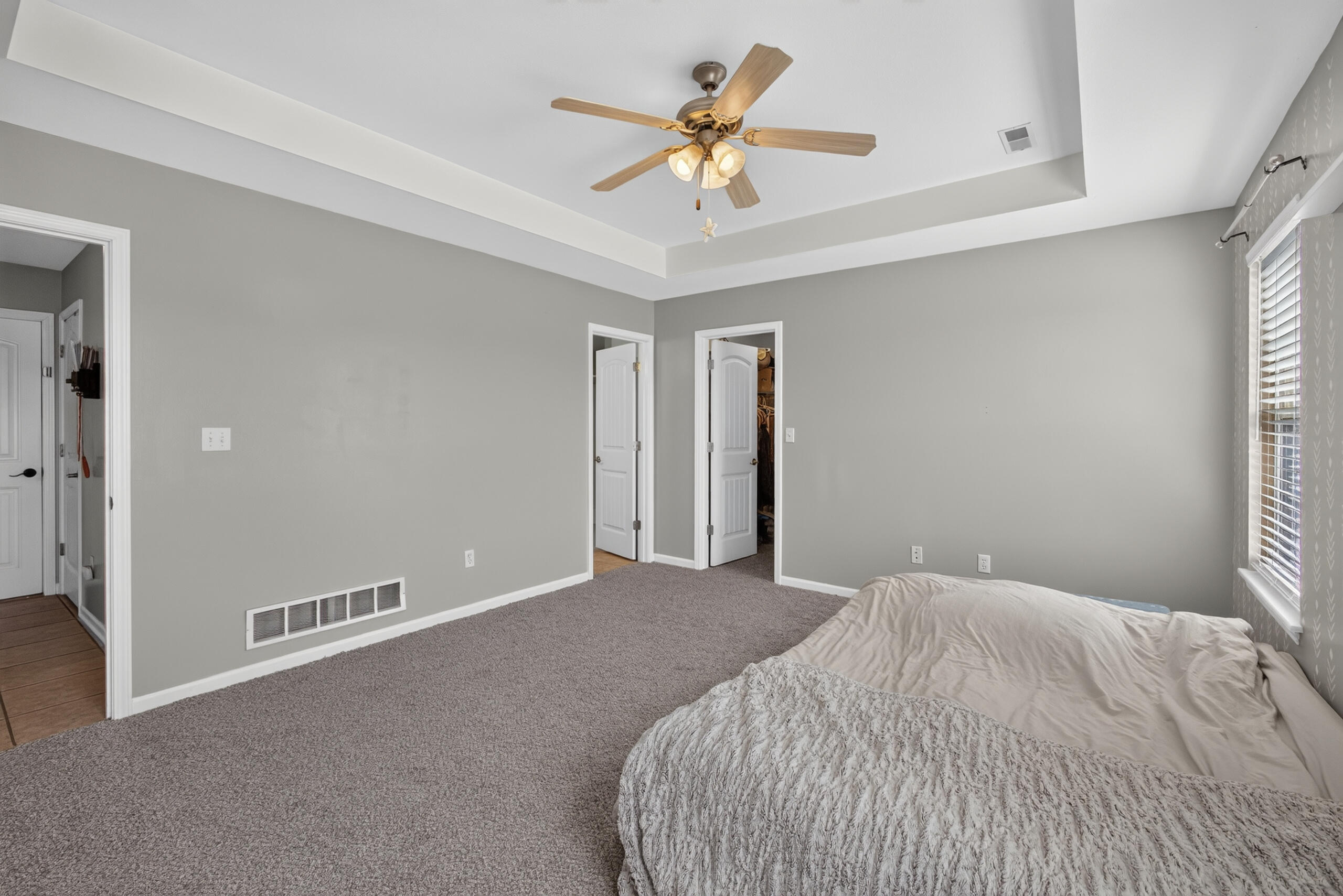2 Lexibelle Dr Property Photo 18