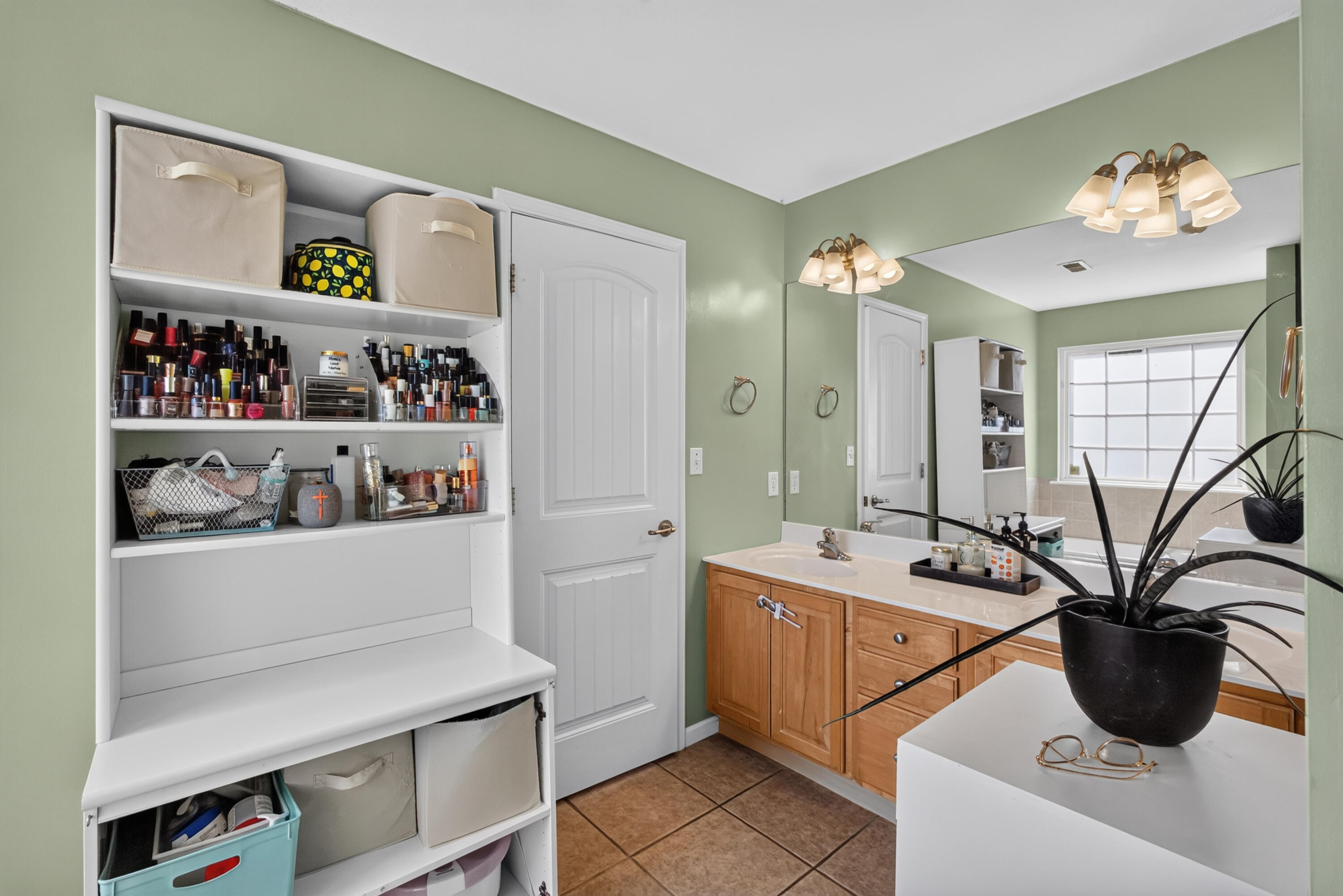 2 Lexibelle Dr Property Photo 19