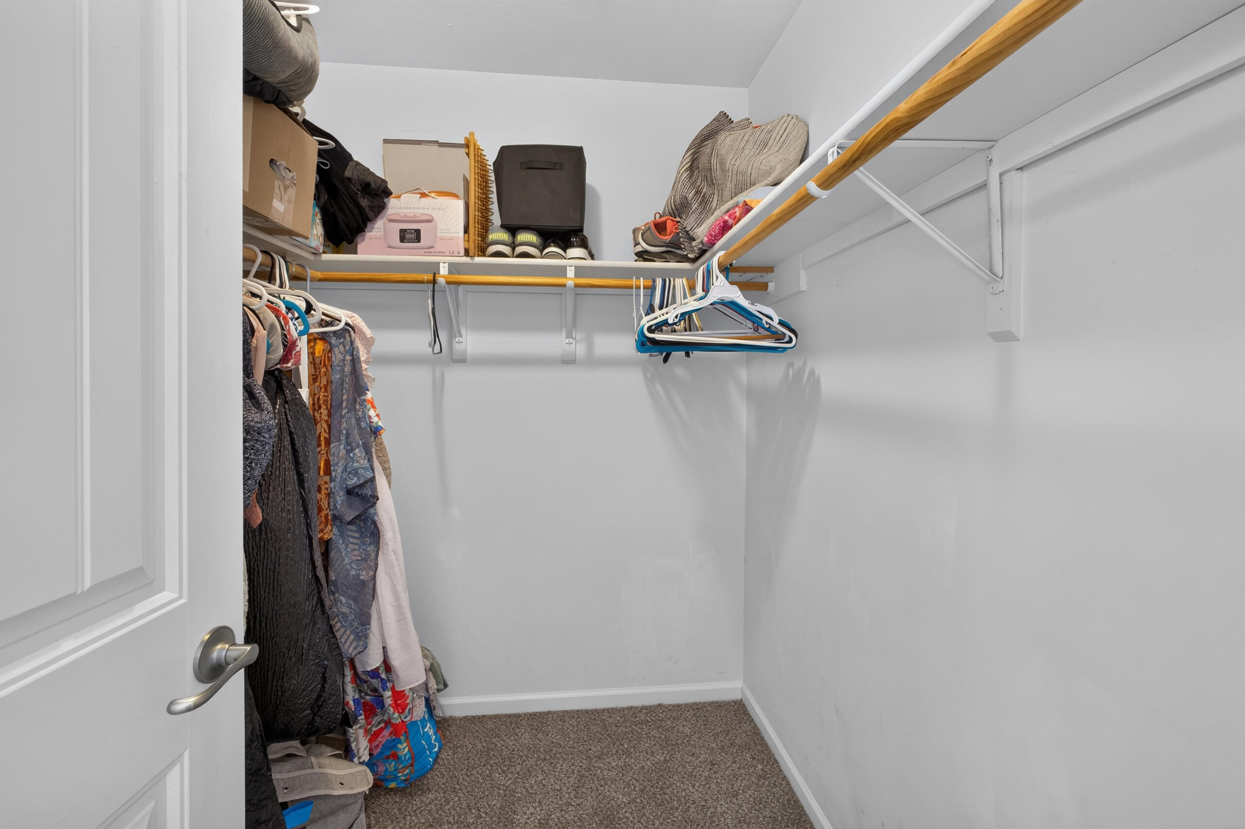 2 Lexibelle Dr Property Photo 19