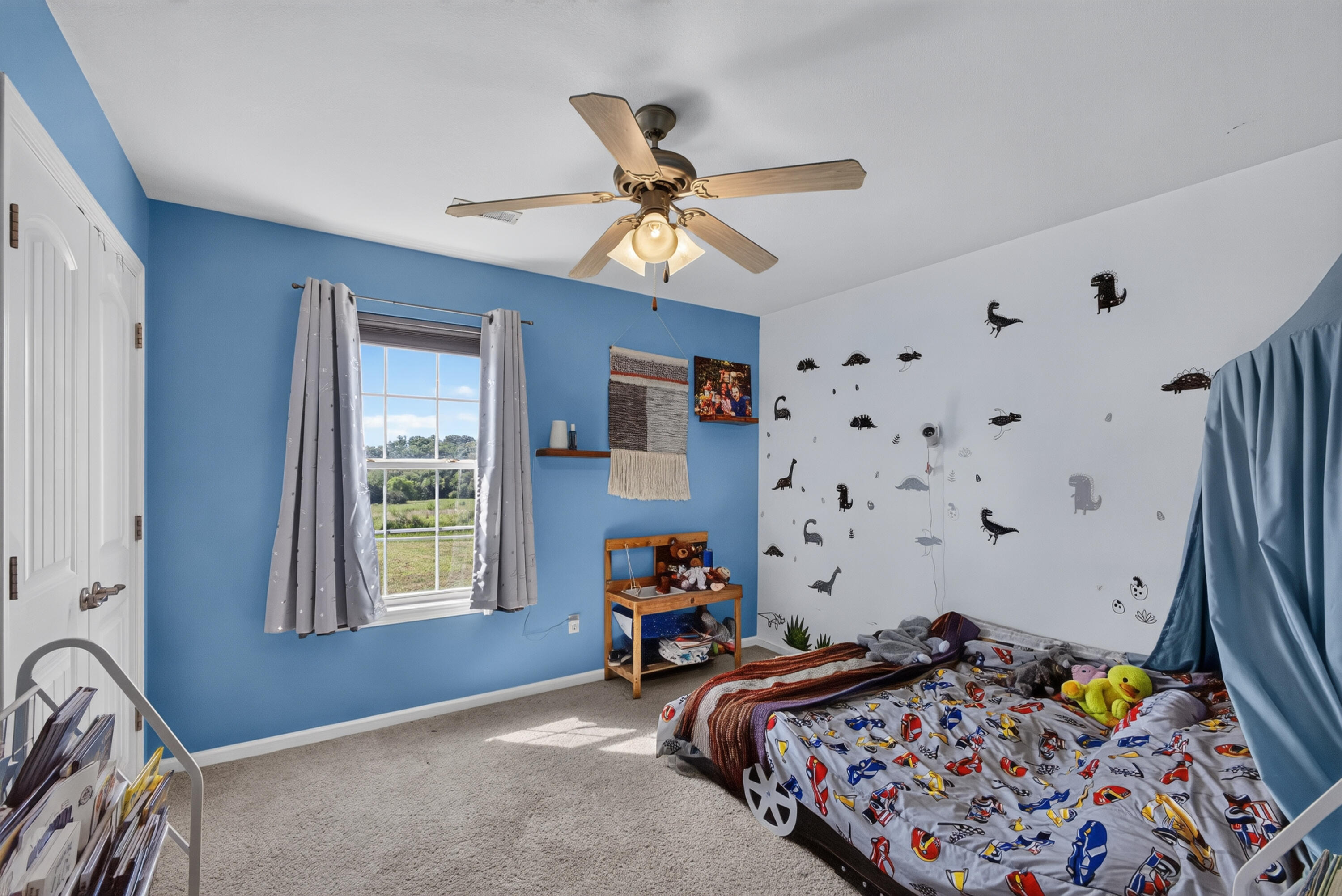 2 Lexibelle Dr Property Photo 21