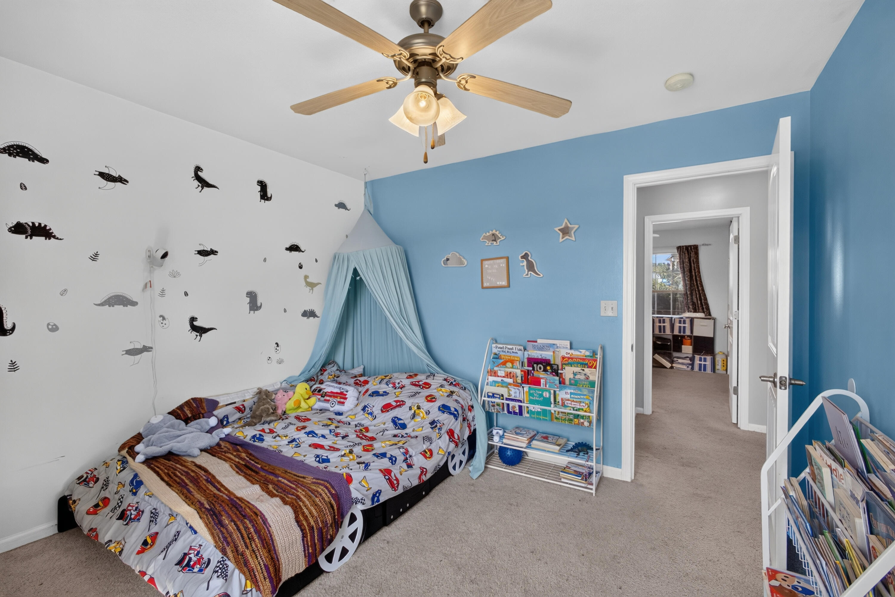 2 Lexibelle Dr Property Photo 22