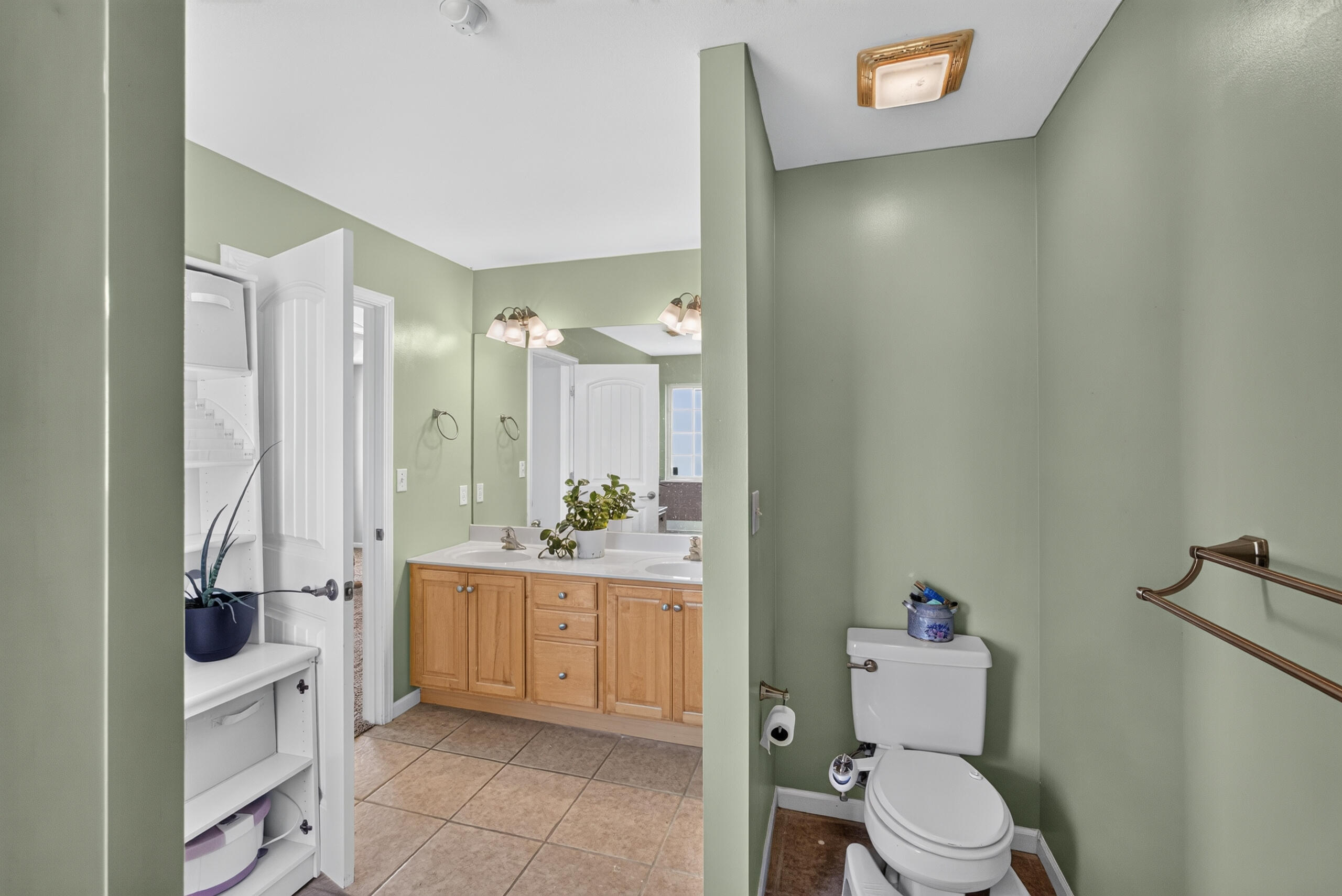 2 Lexibelle Dr Property Photo 22