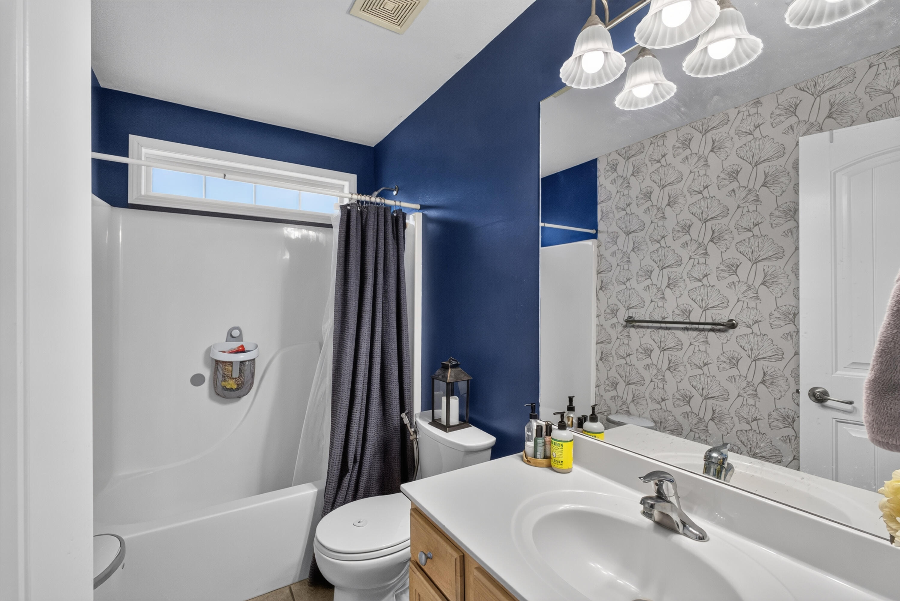 2 Lexibelle Dr Property Photo 23