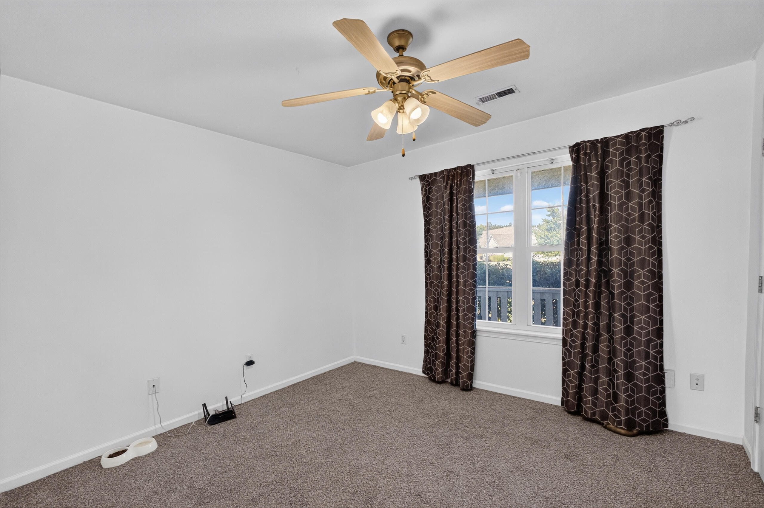 2 Lexibelle Dr Property Photo 23