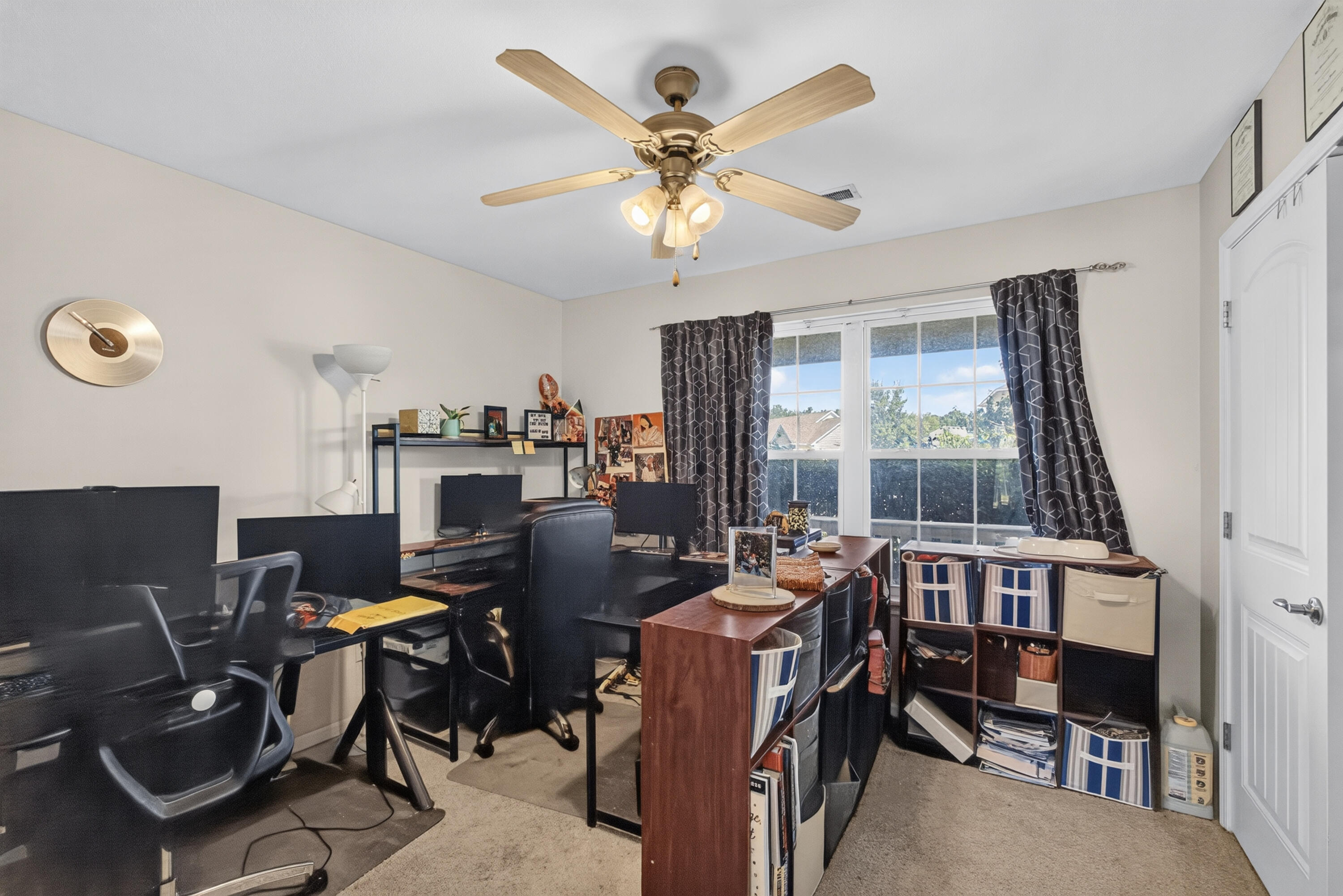 2 Lexibelle Dr Property Photo 24
